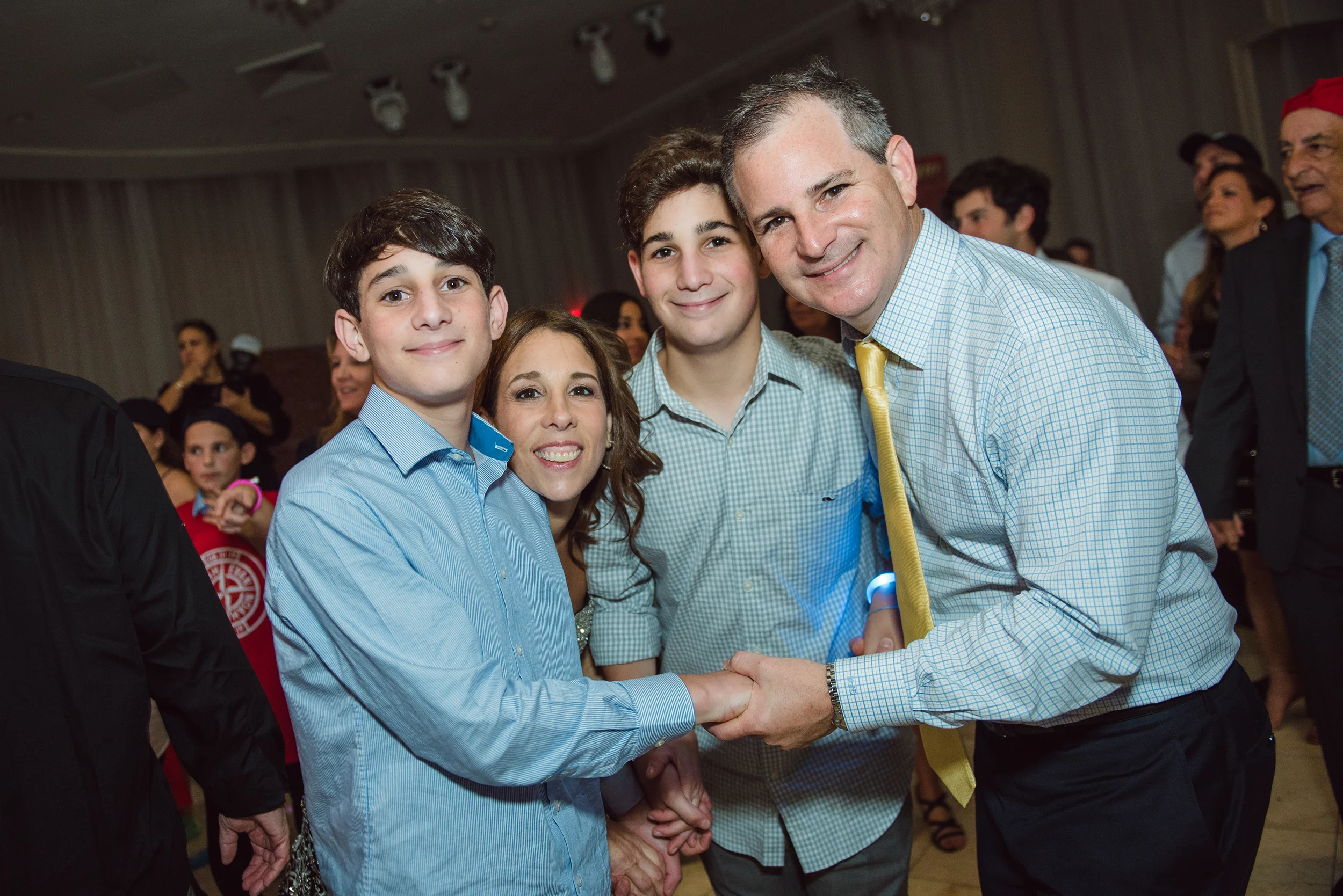 Dernis Mitzvah-839.jpg