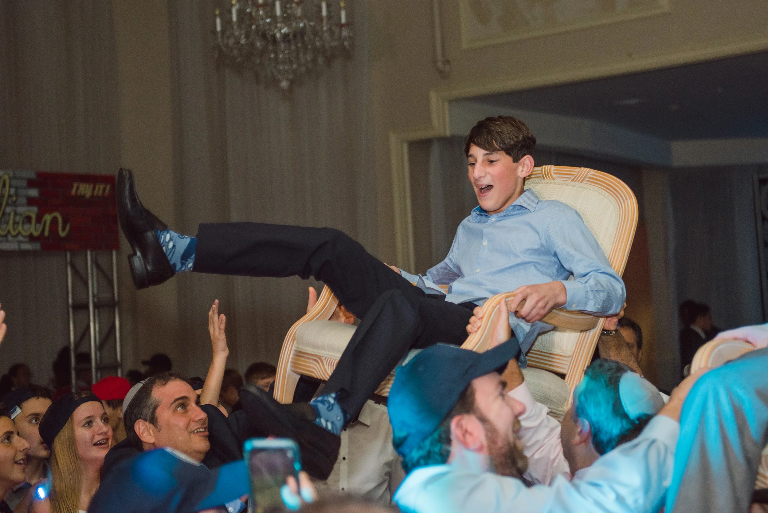Dernis Mitzvah-857.jpg