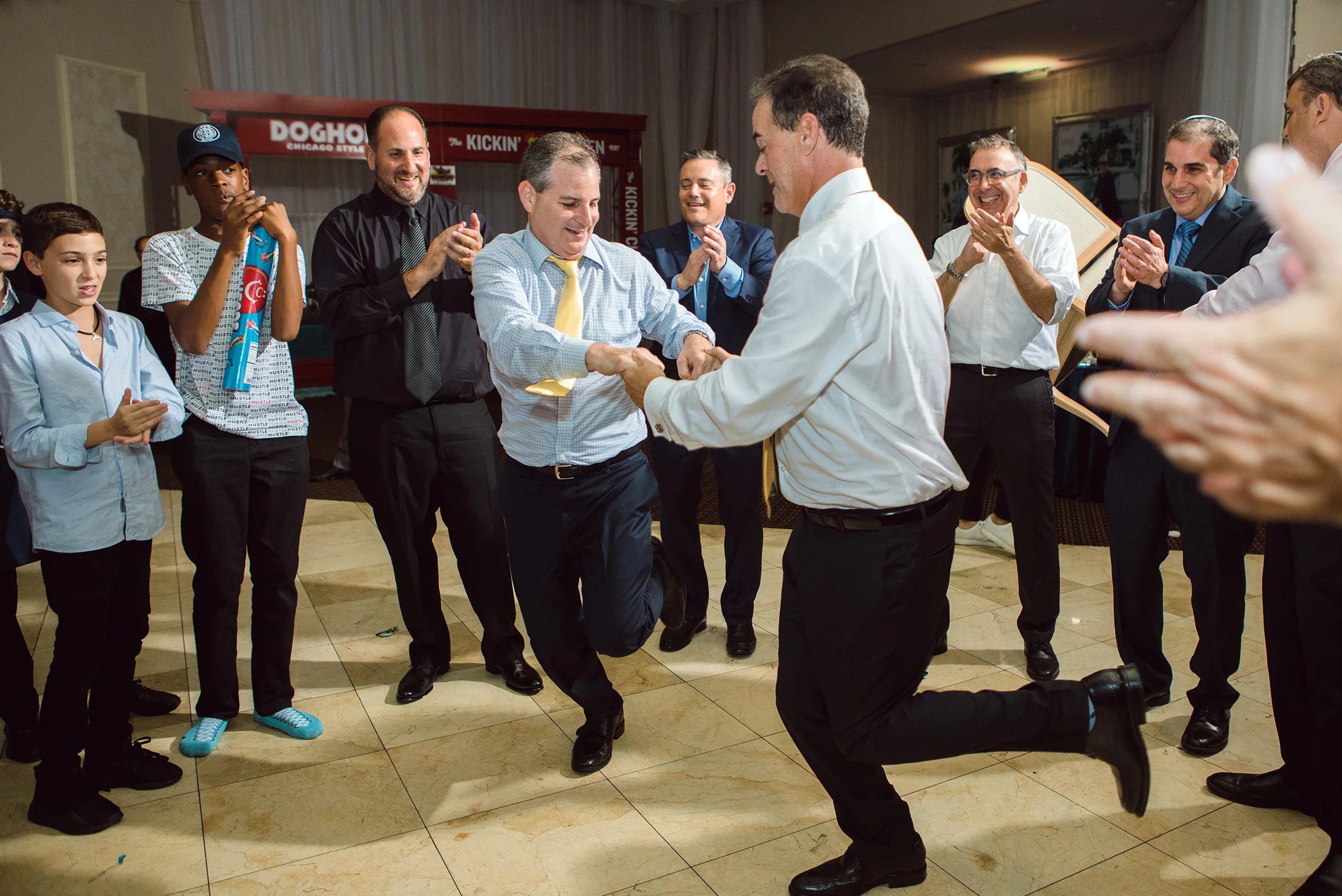Dernis Mitzvah-913.jpg