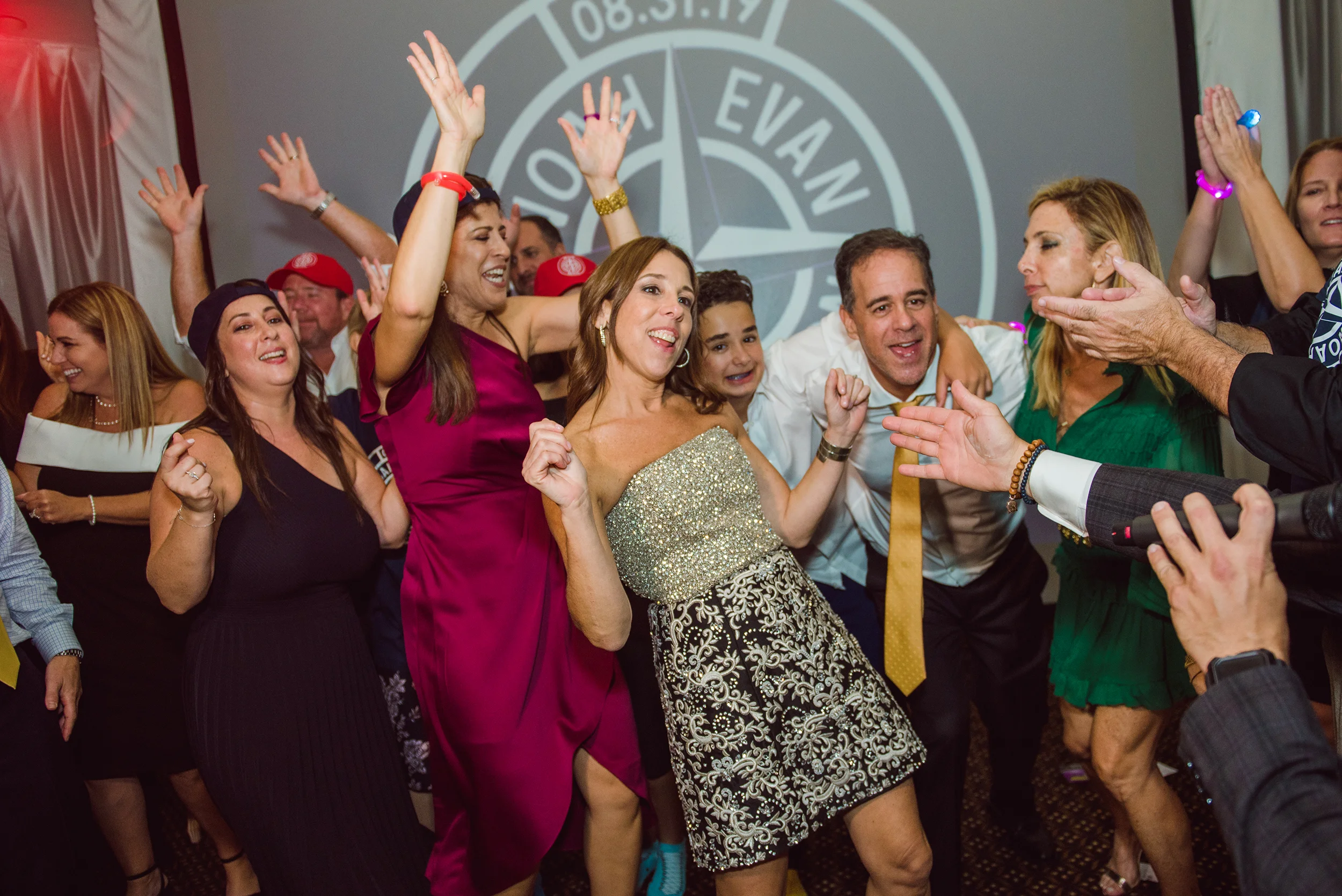 Dernis Mitzvah-1124.jpg