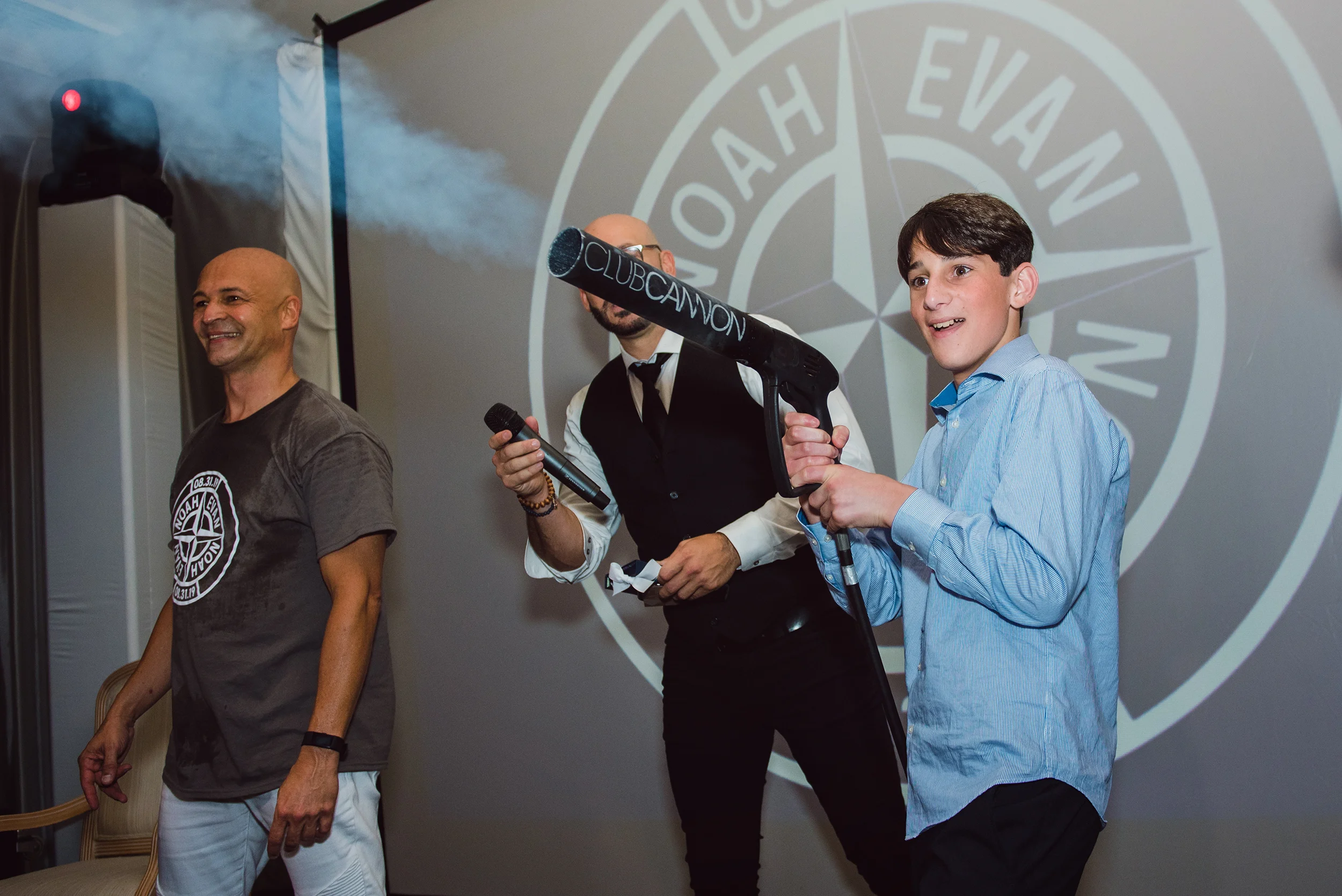 Dernis Mitzvah-1238.jpg