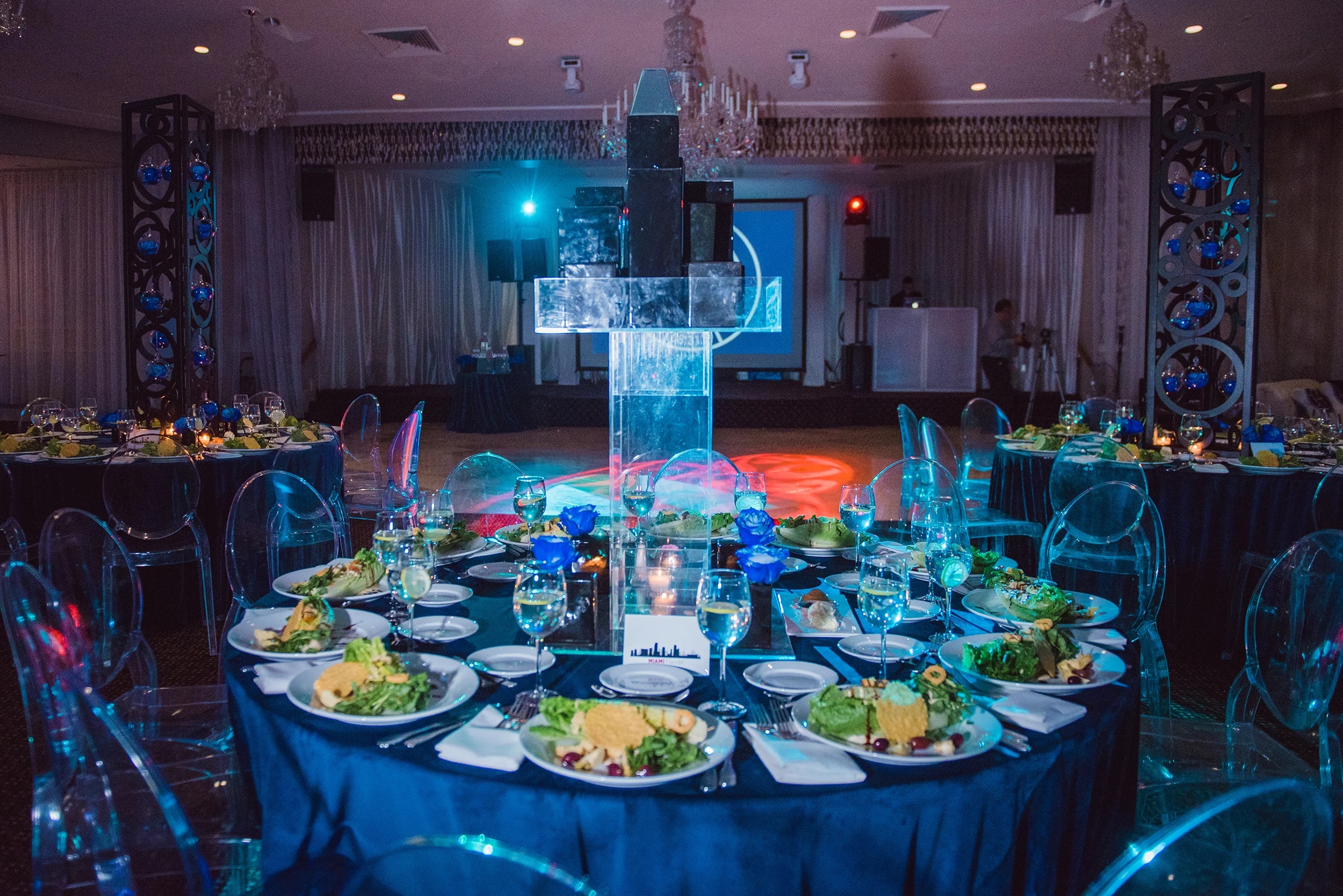 Dernis Mitzvah-328.jpg