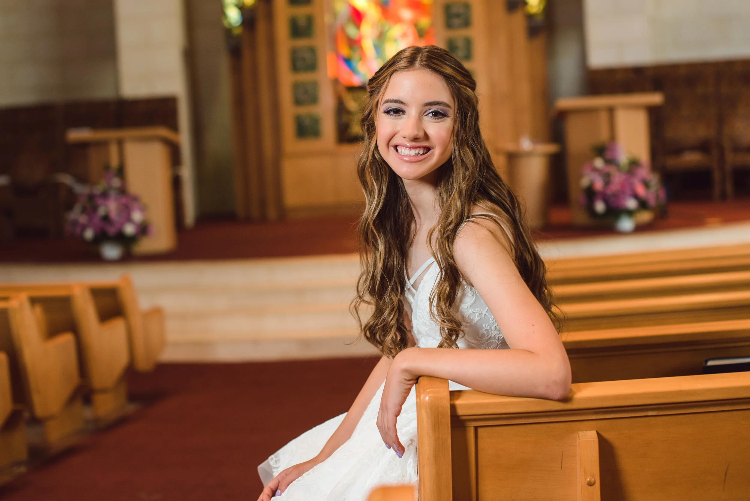 Brooke Mitzvah-57.jpg