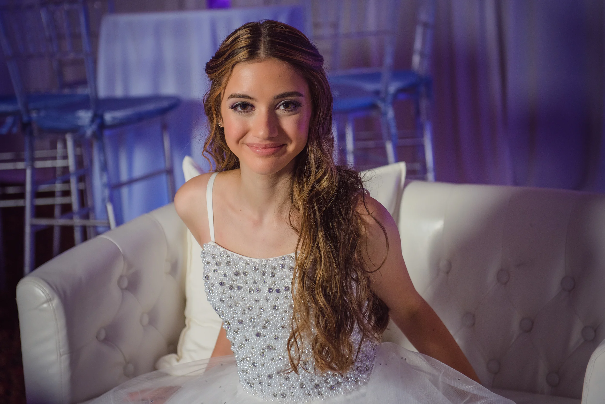 Brooke Mitzvah-271.jpg