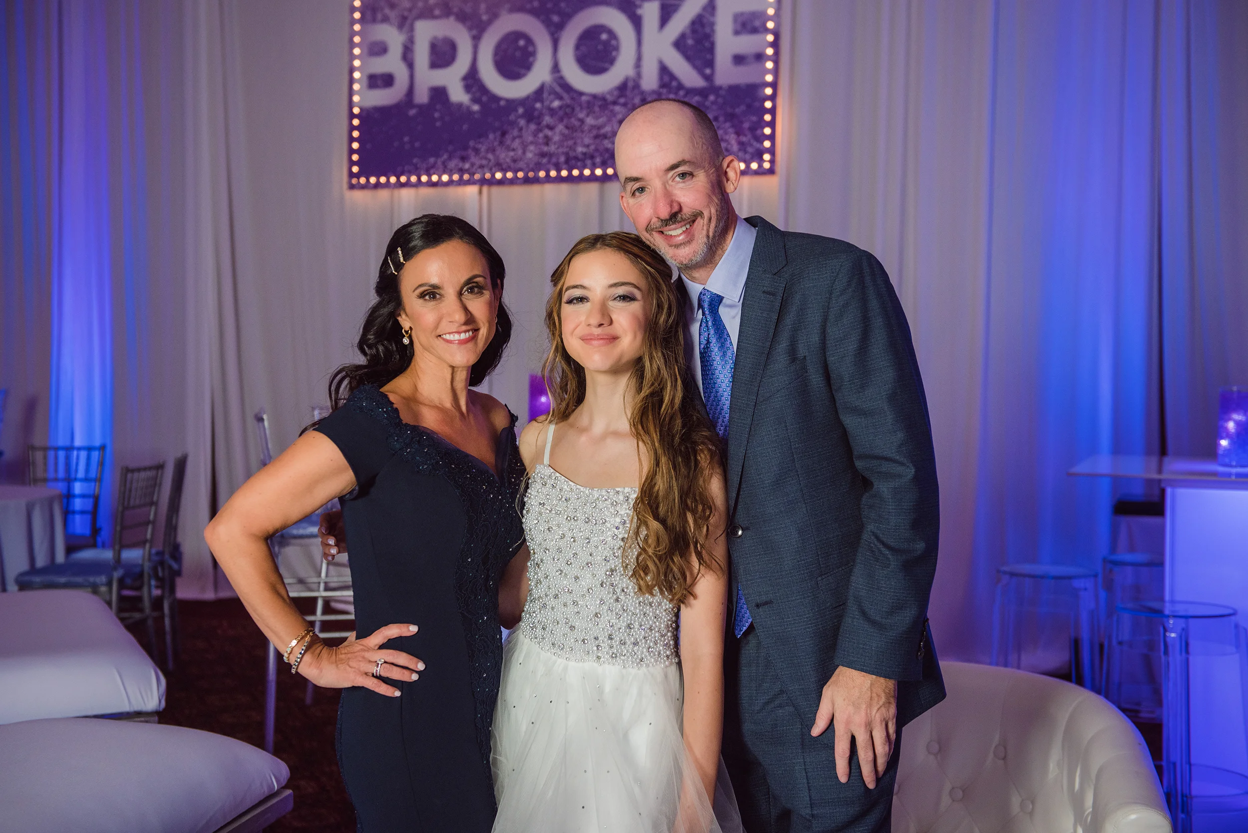 Brooke Mitzvah-303.jpg