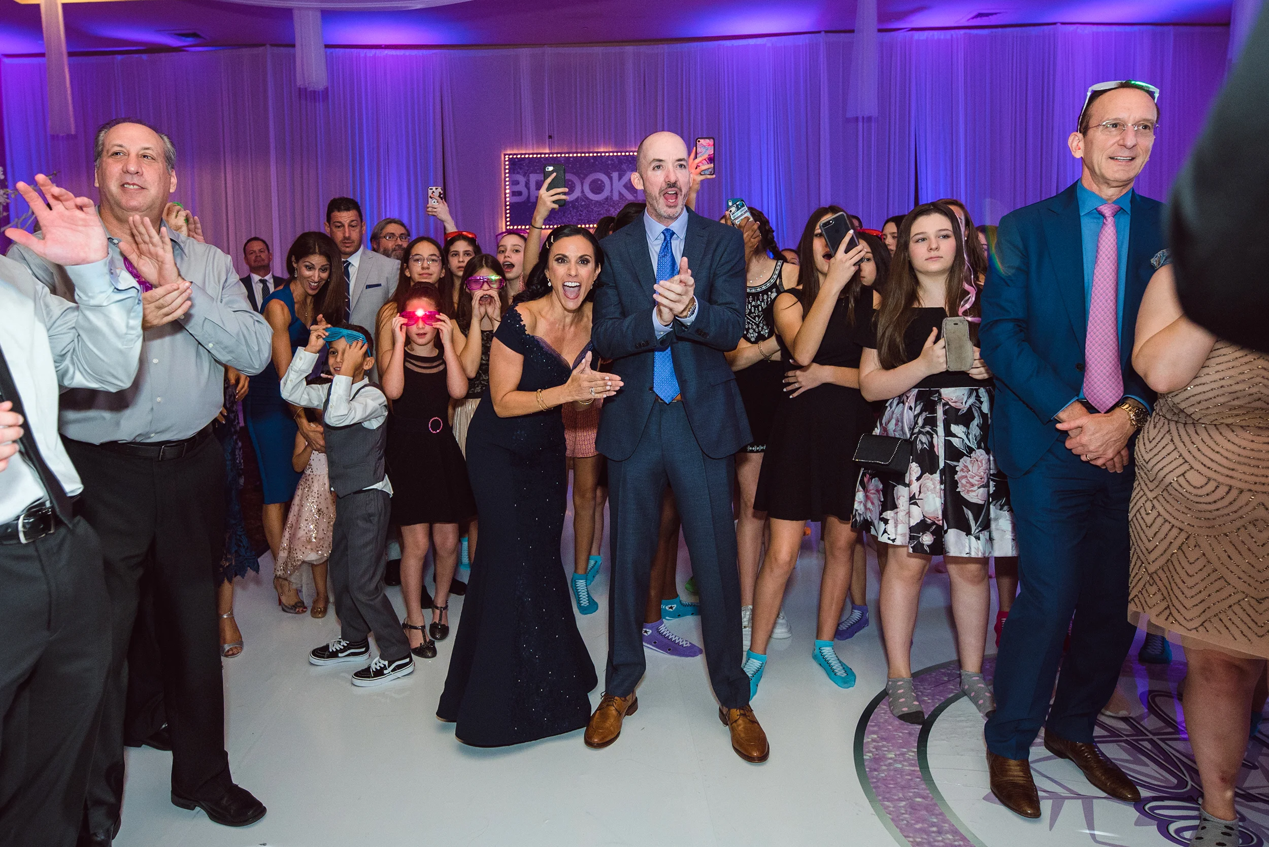 Brooke Mitzvah-357.jpg
