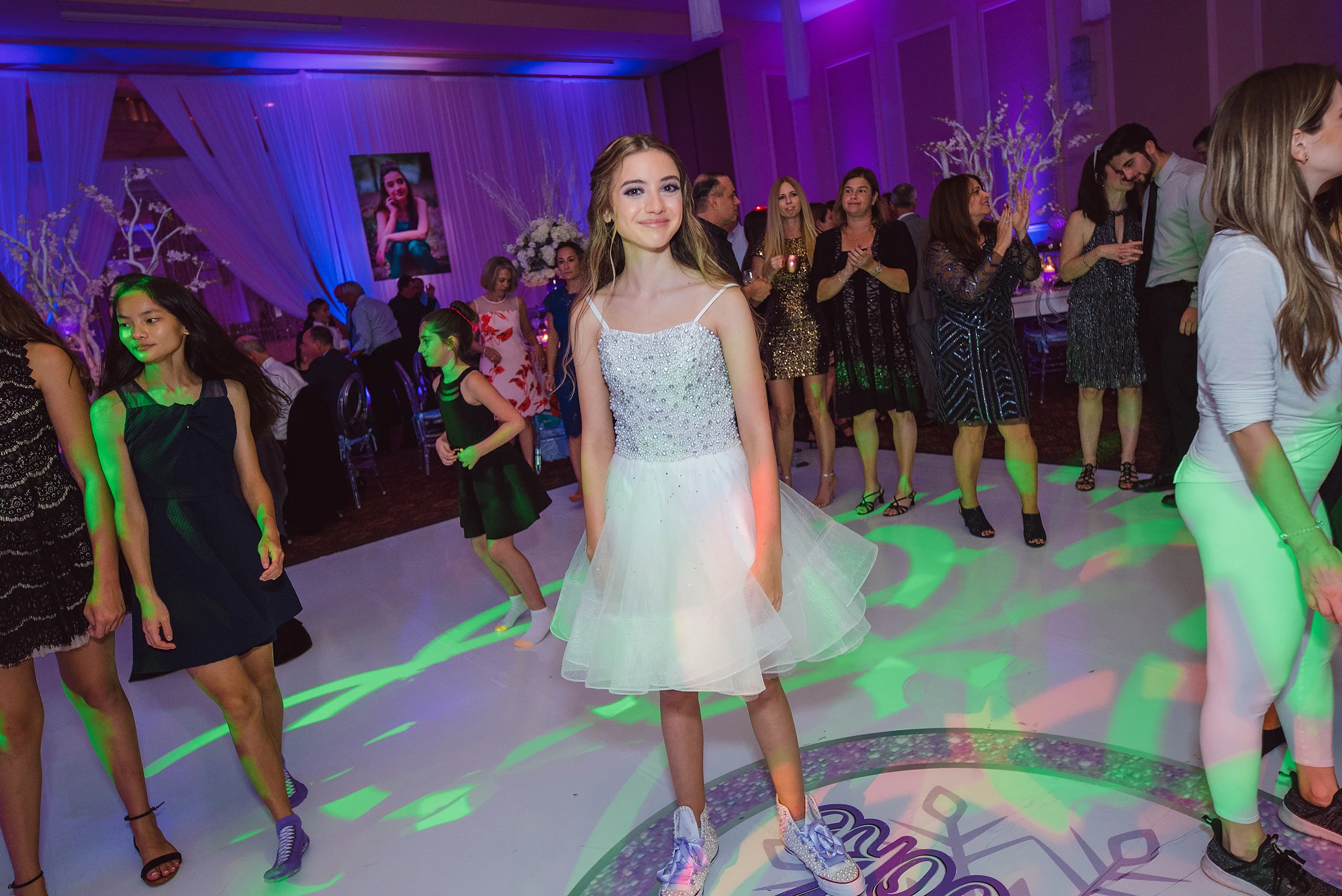 Brooke Mitzvah-468.jpg