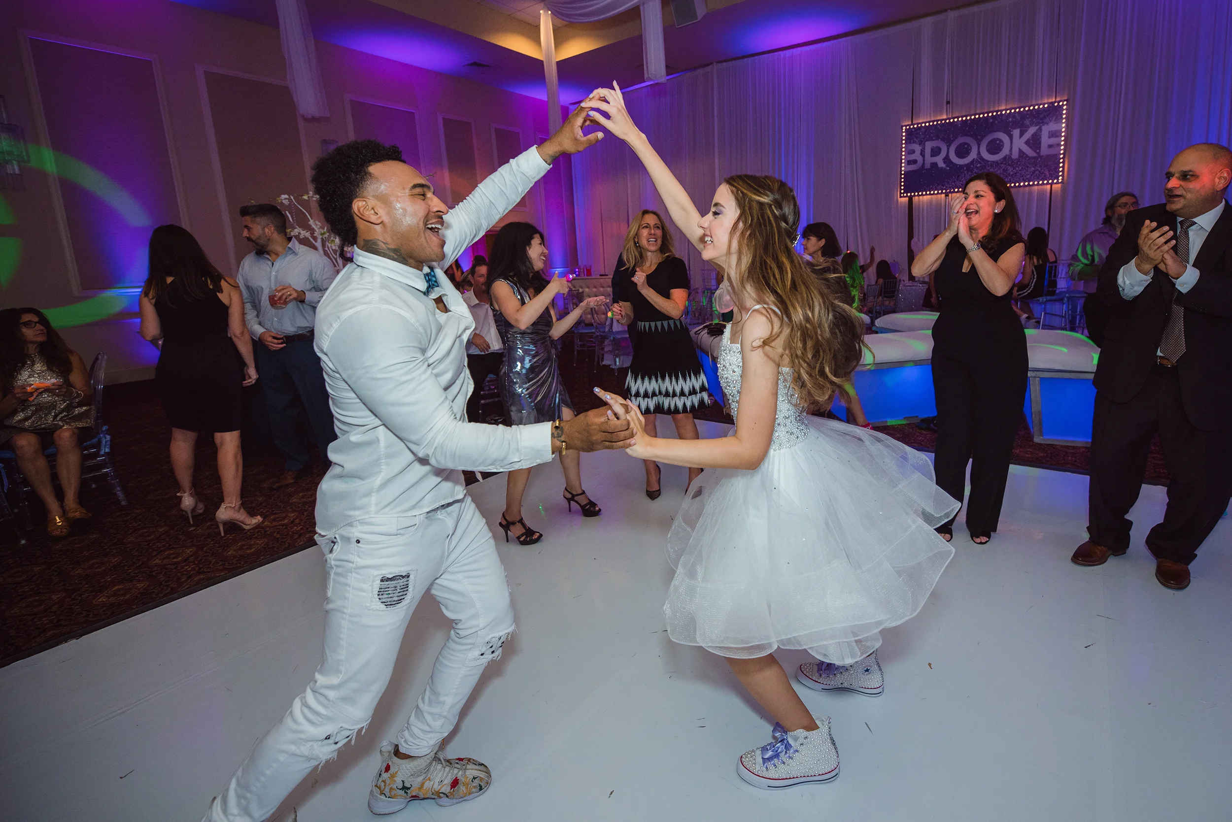 Brooke Mitzvah-607.jpg