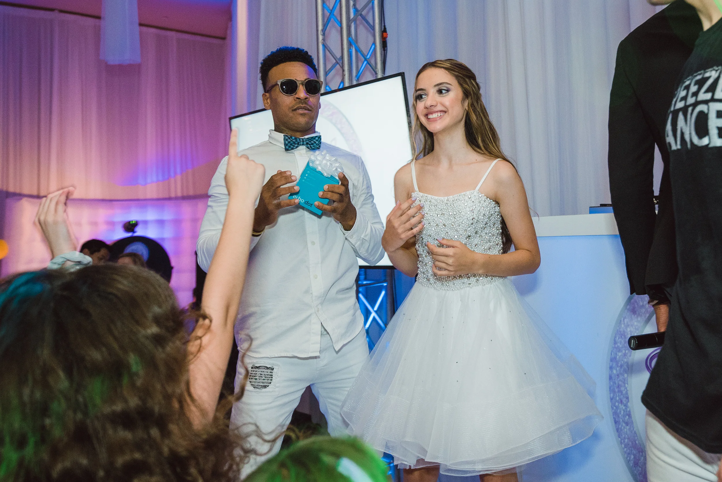 Brooke Mitzvah-684.jpg