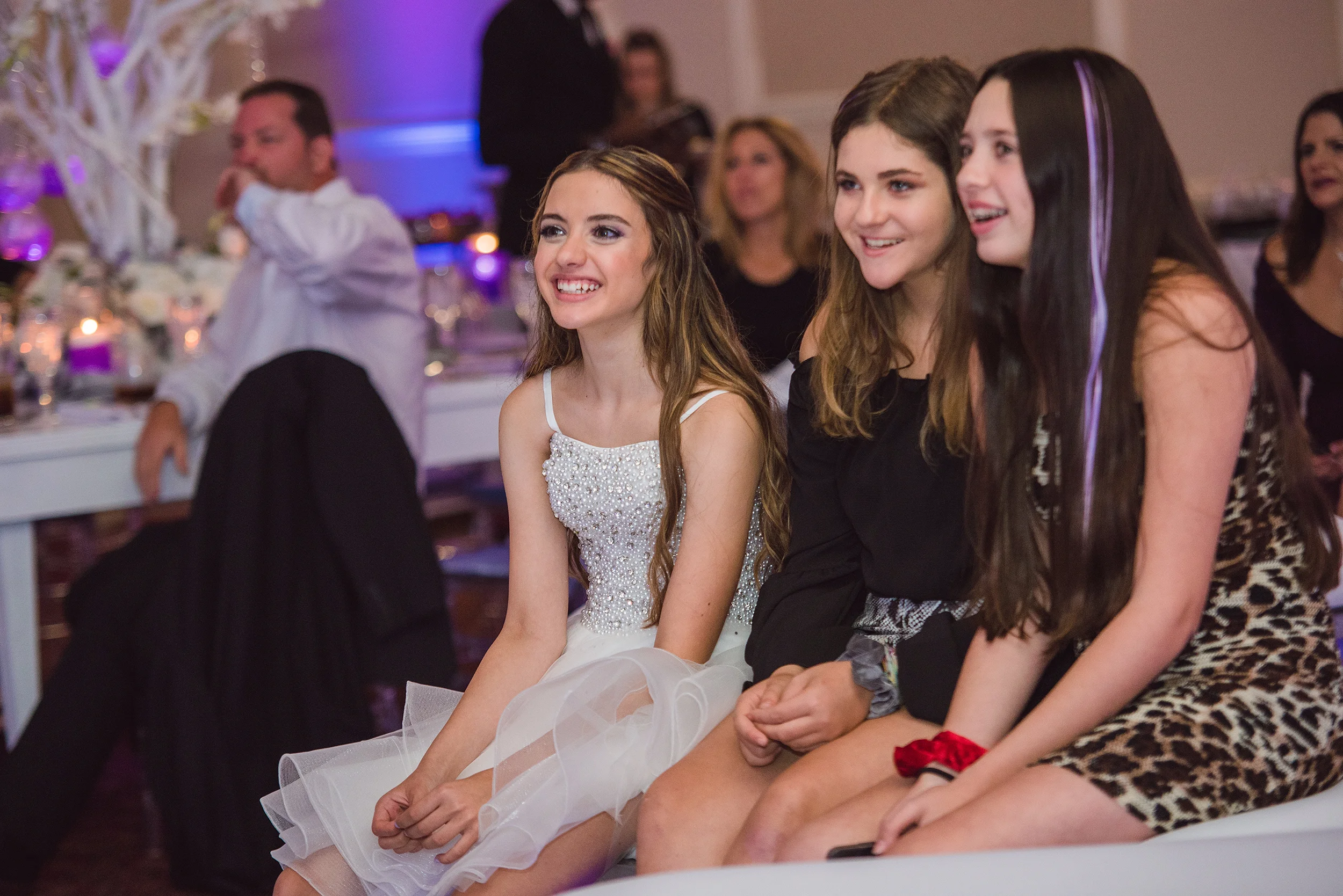 Brooke Mitzvah-740.jpg