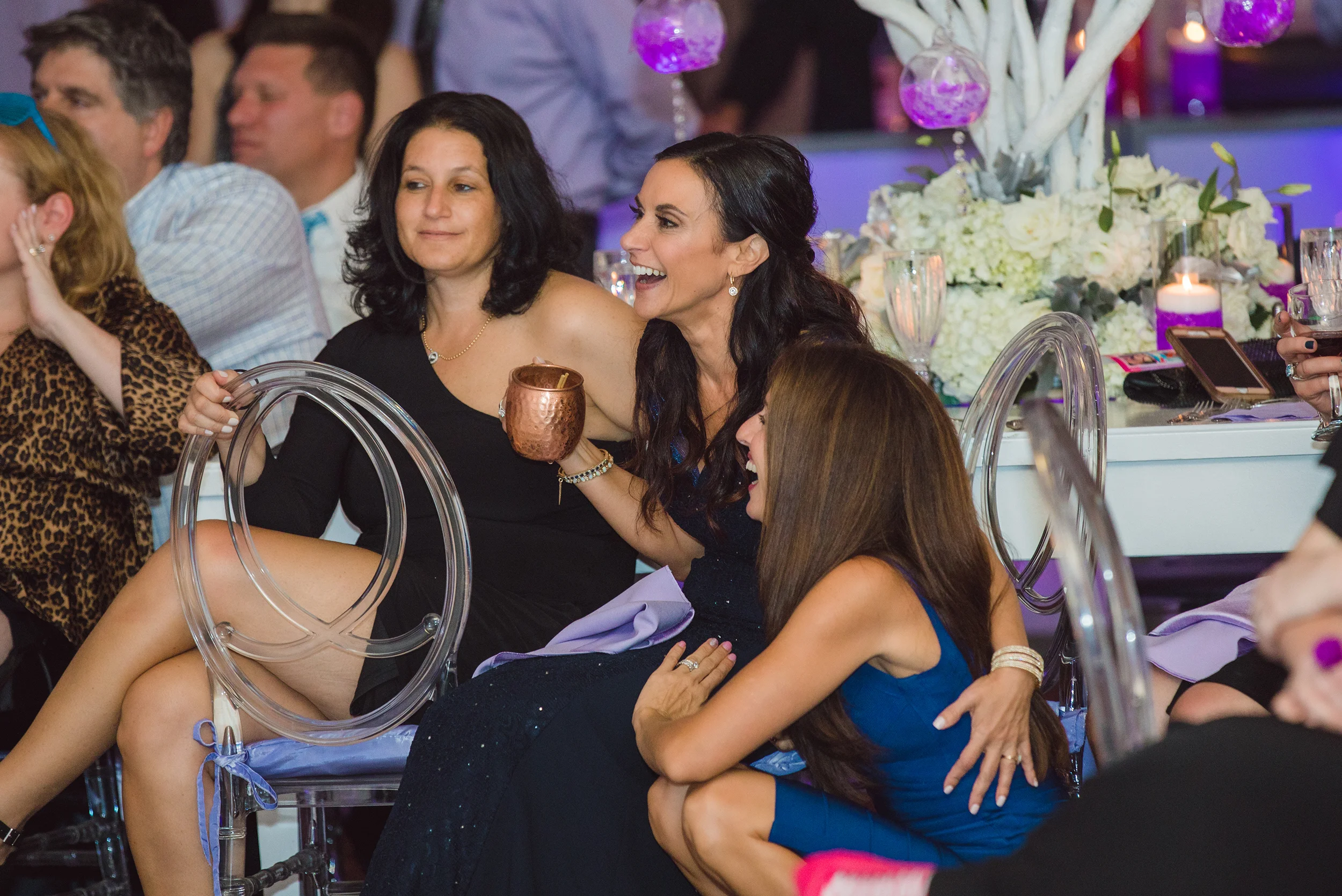 Brooke Mitzvah-766.jpg