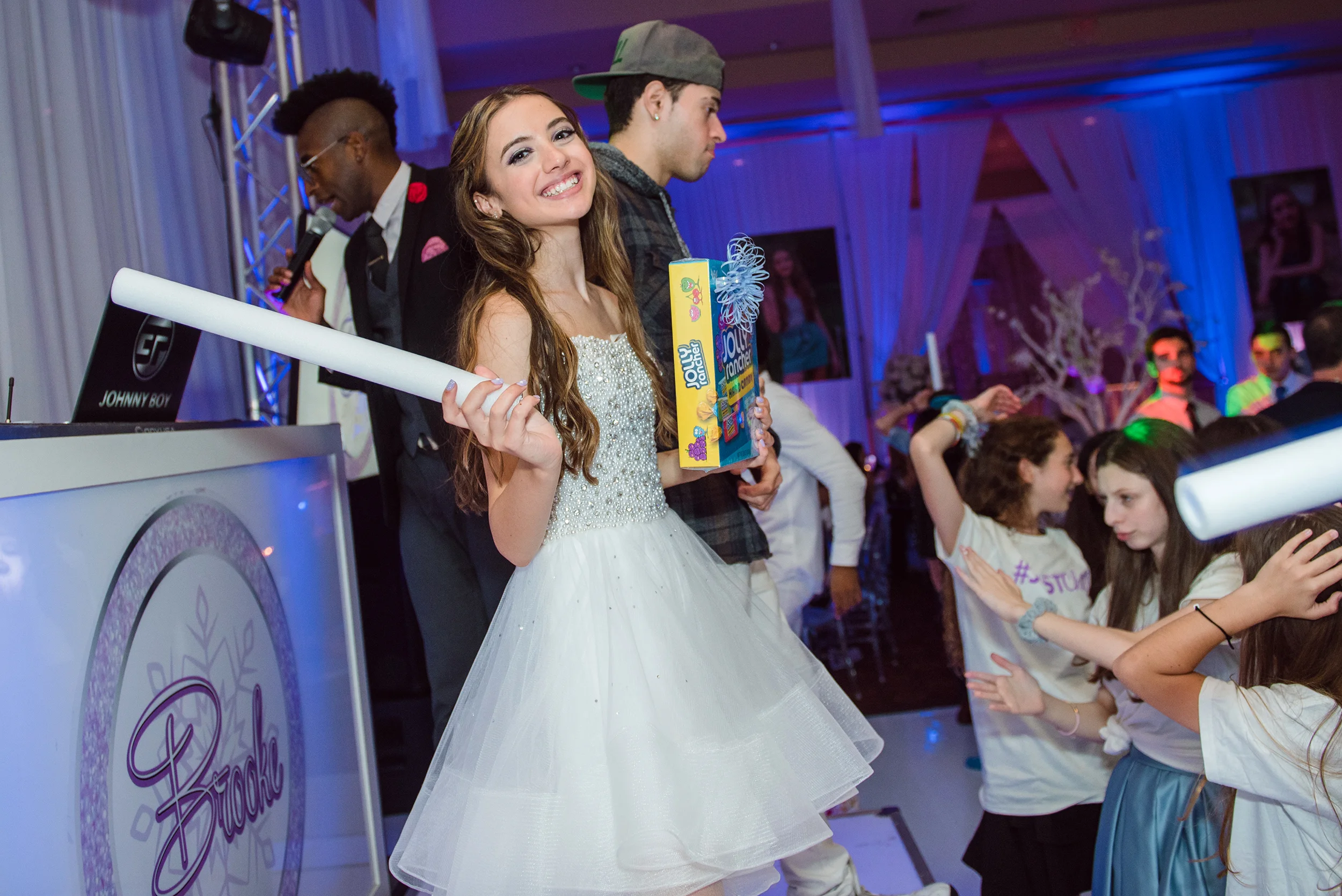 Brooke Mitzvah-996.jpg
