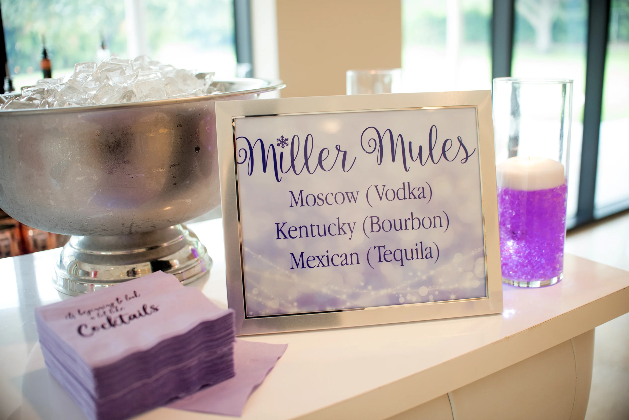Brooke Mitzvah-171.jpg