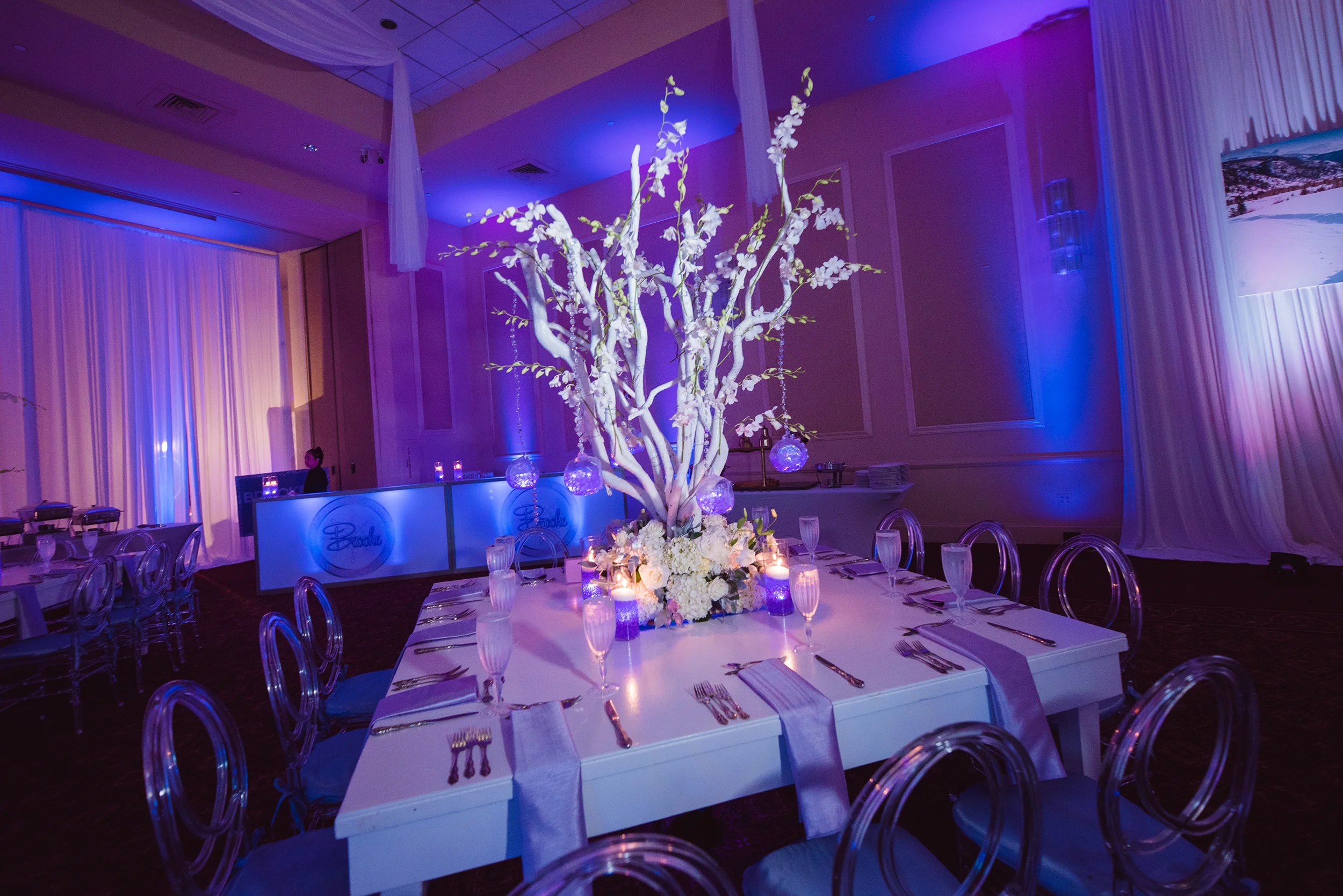 Brooke Mitzvah-184.jpg