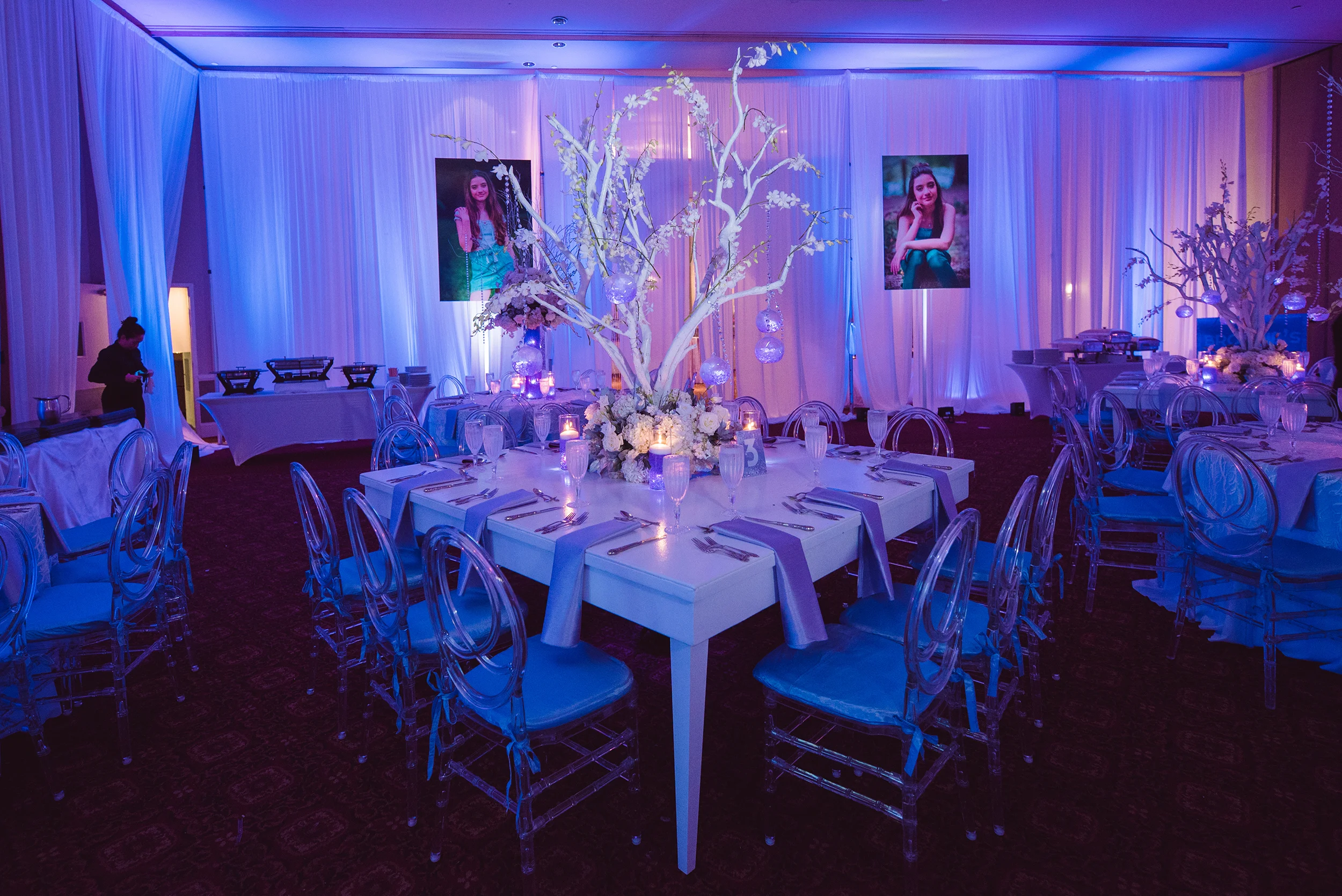 Brooke Mitzvah-188.jpg