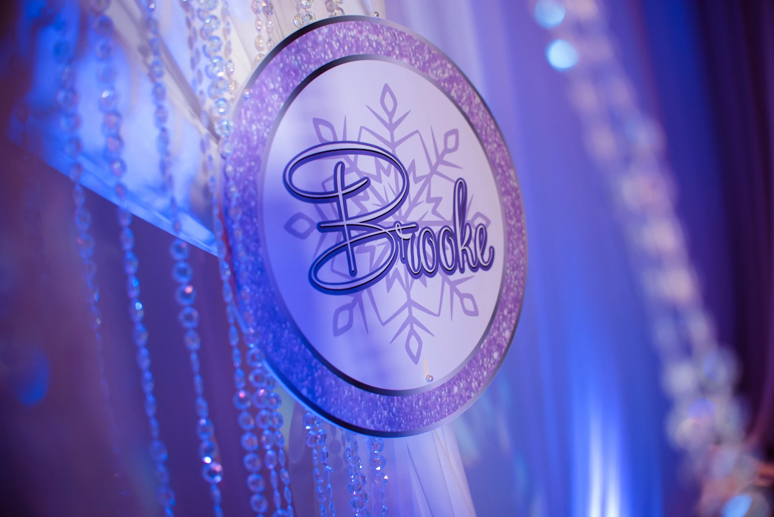 Brooke Mitzvah-223.jpg