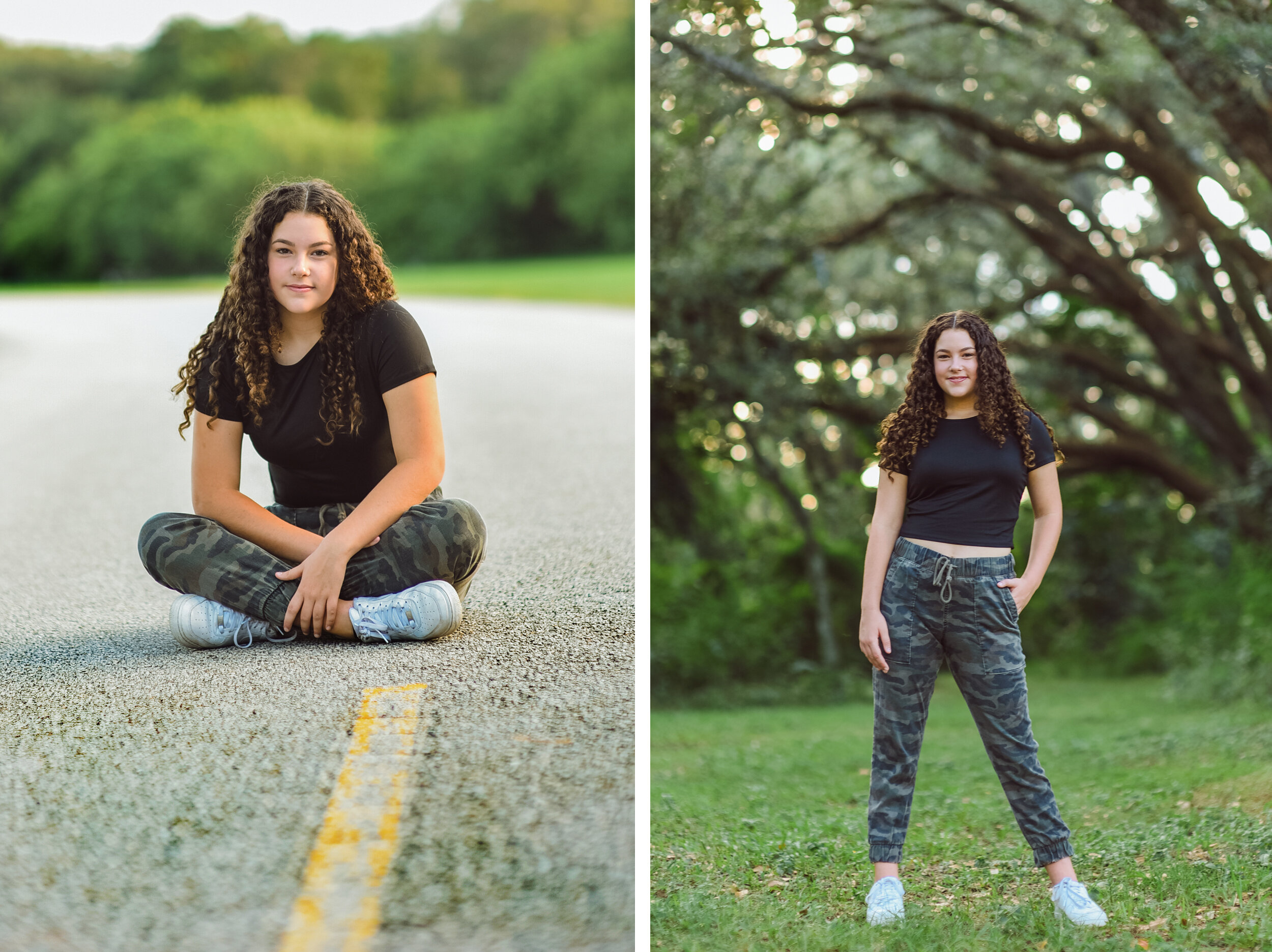 Fort Lauderdale teen photographer.jpg