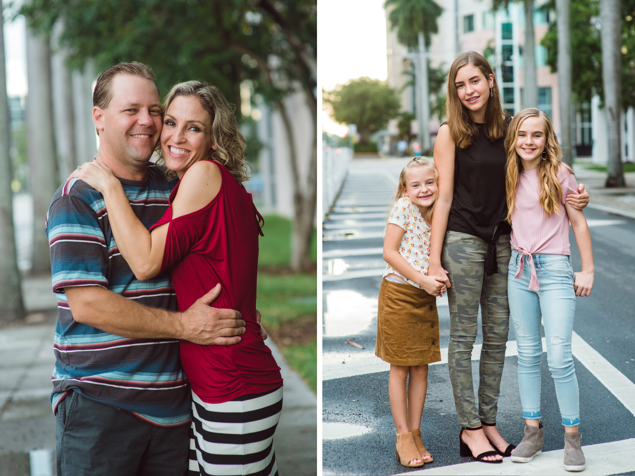 Fort Lauderdale Family Photography.jpg