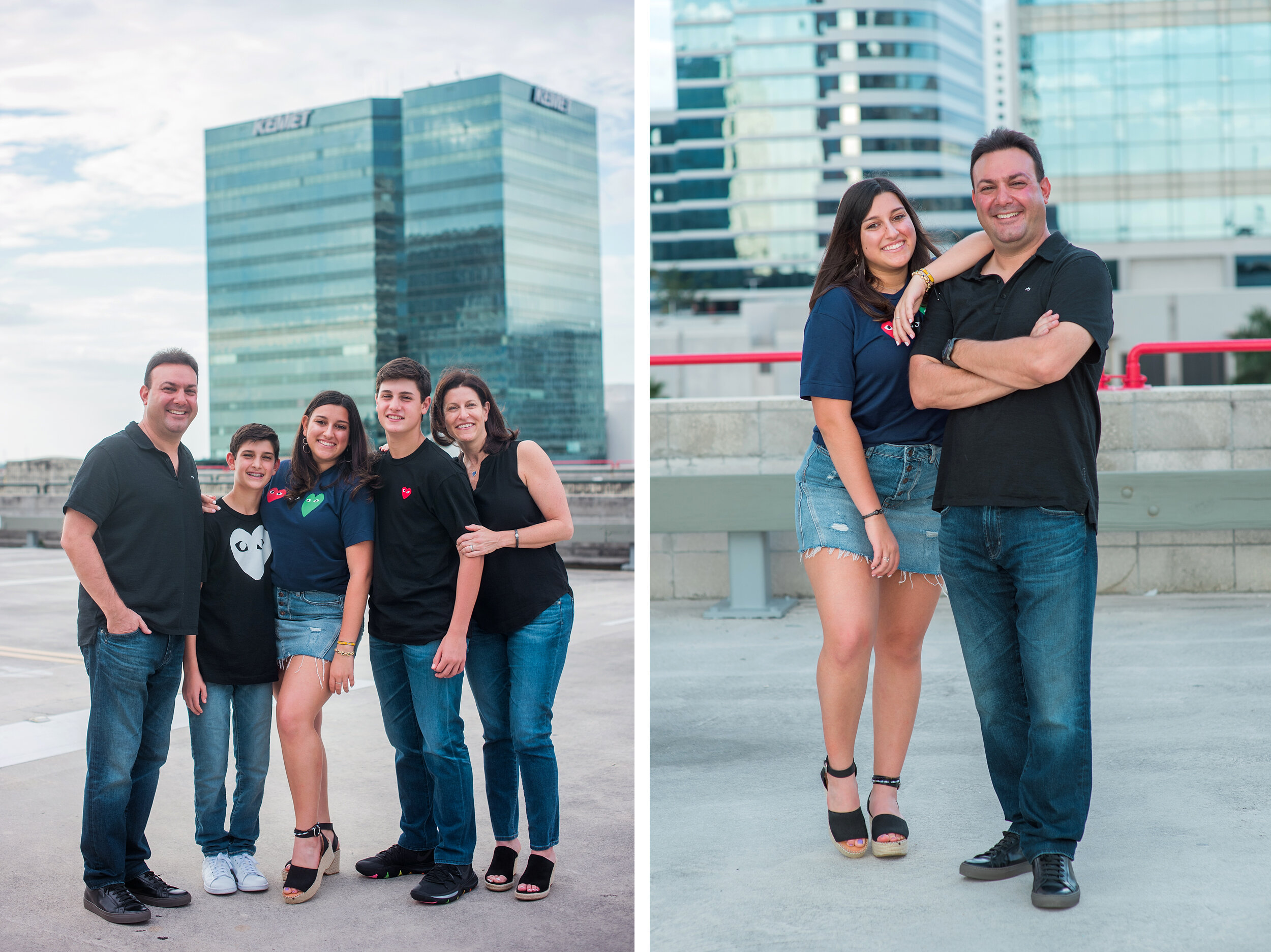 Ft Lauderdale family photographer.jpg