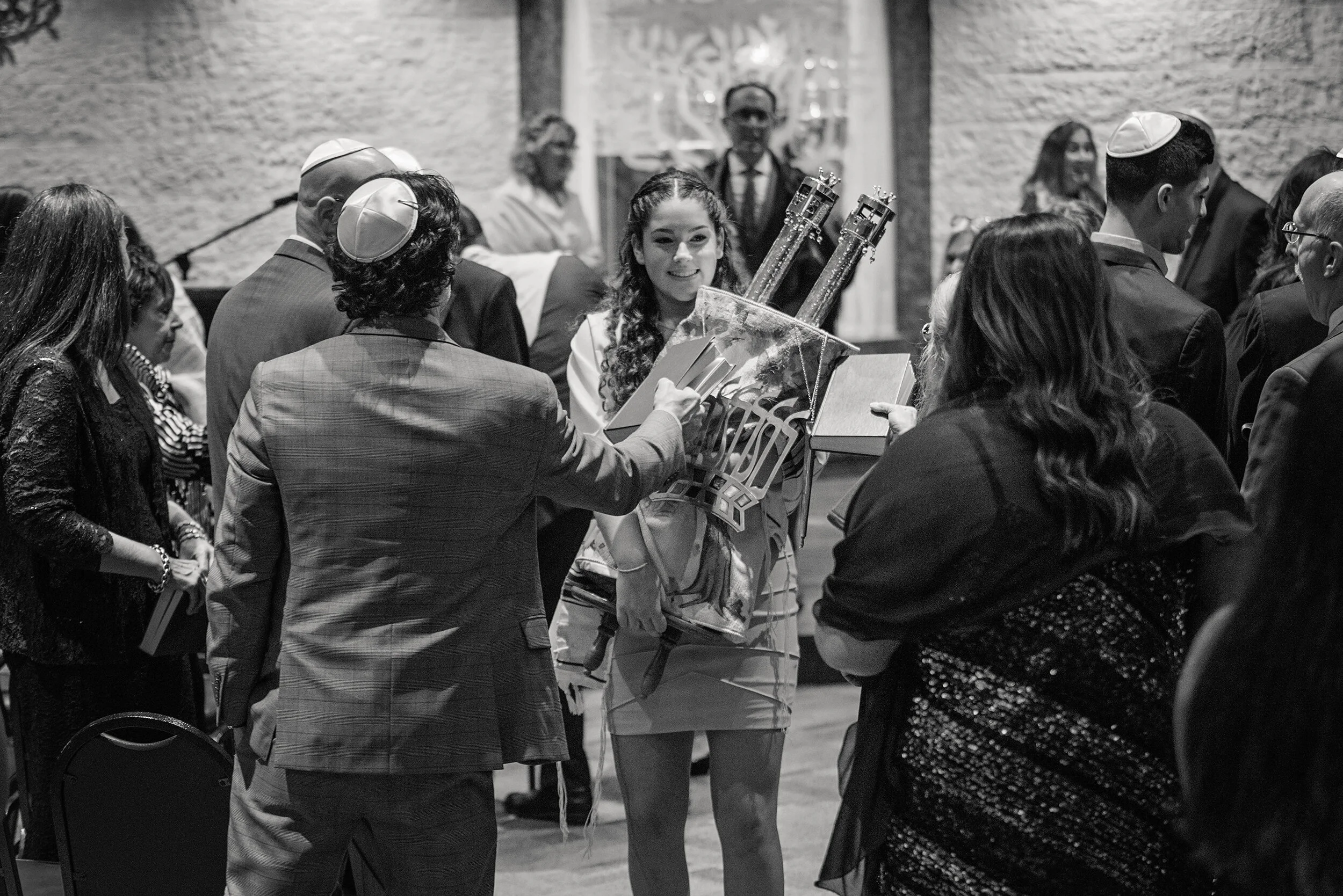 Emma Mitzvah-222bw.jpg