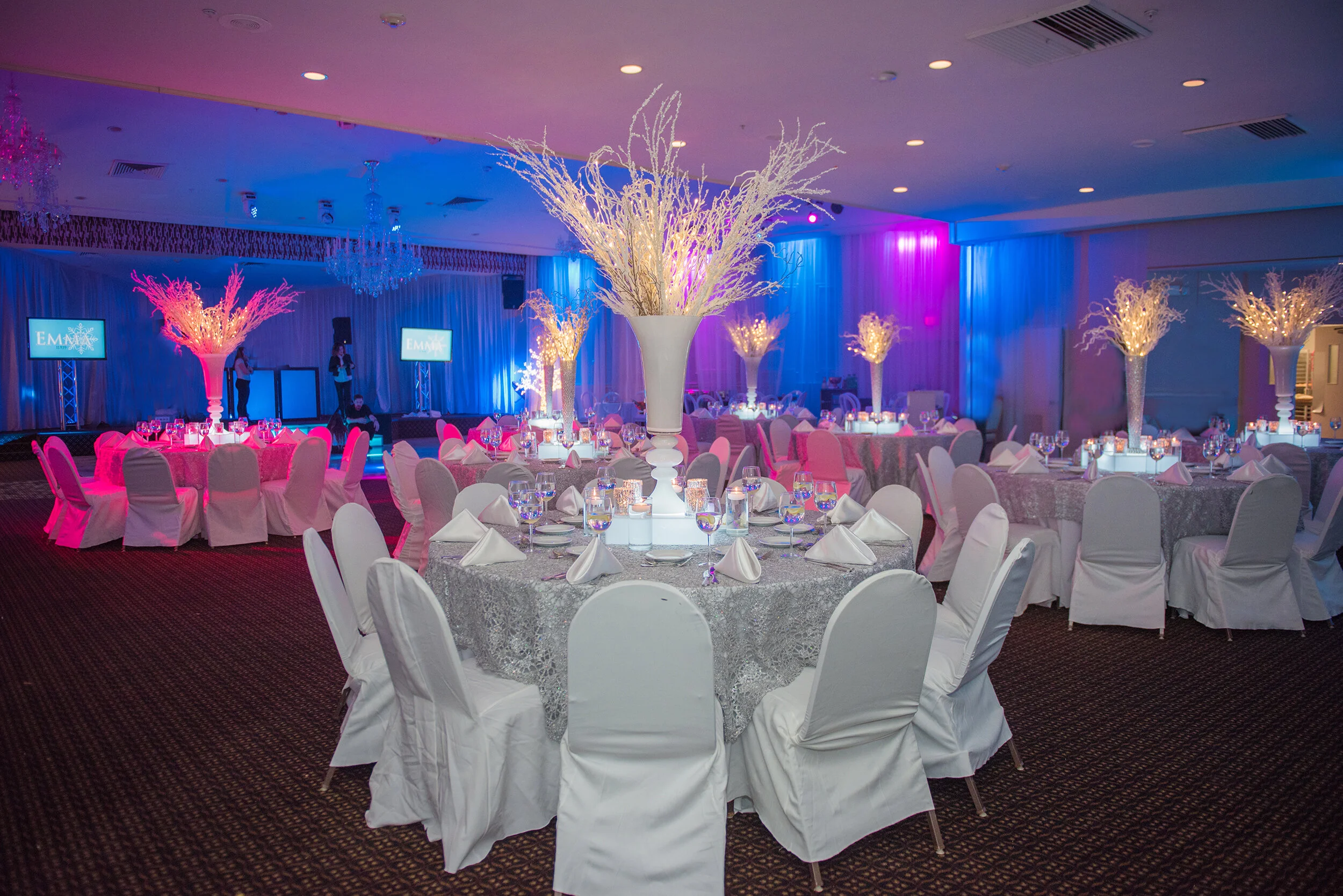 Emma Mitzvah-379.jpg