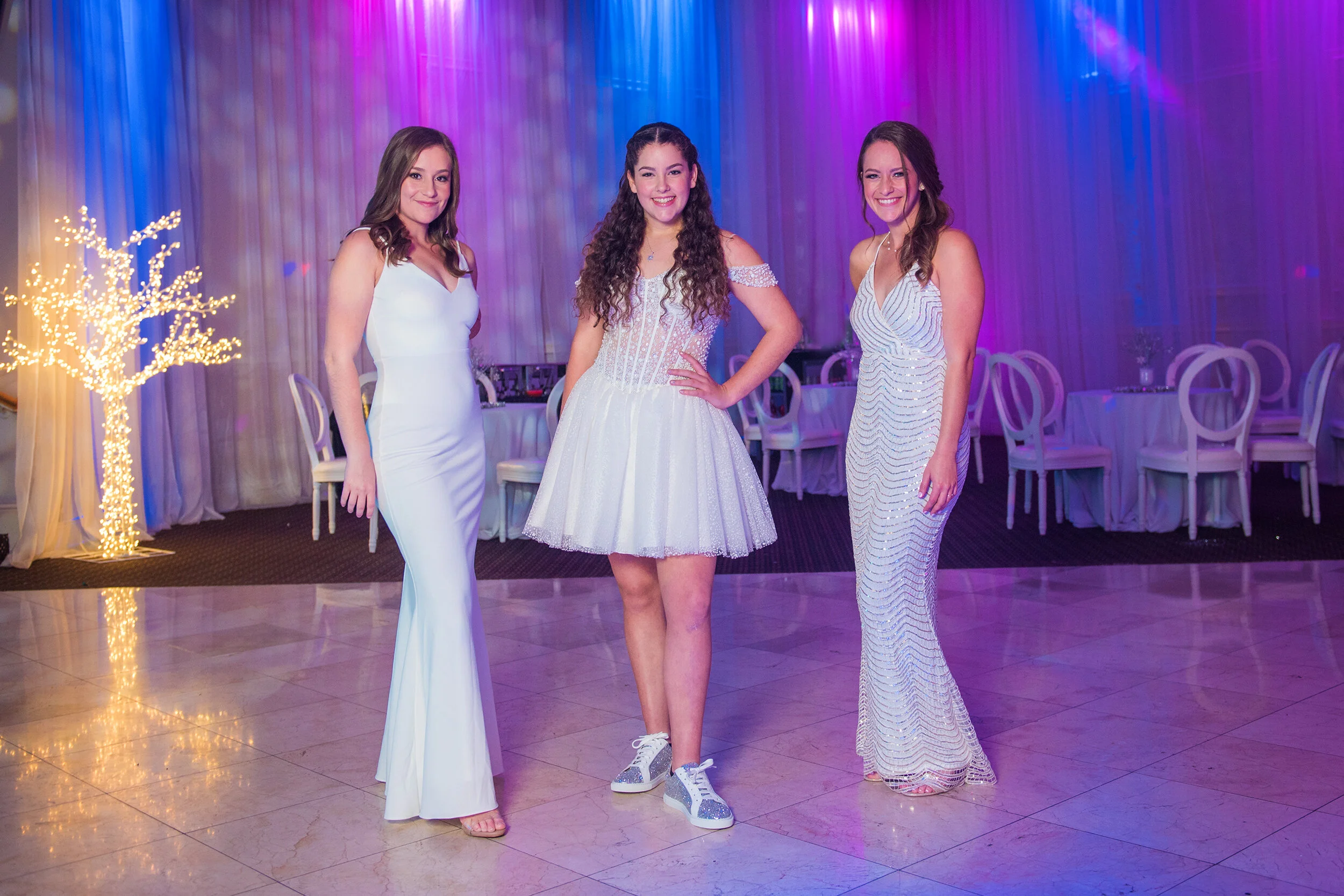 Emma Mitzvah-451.jpg