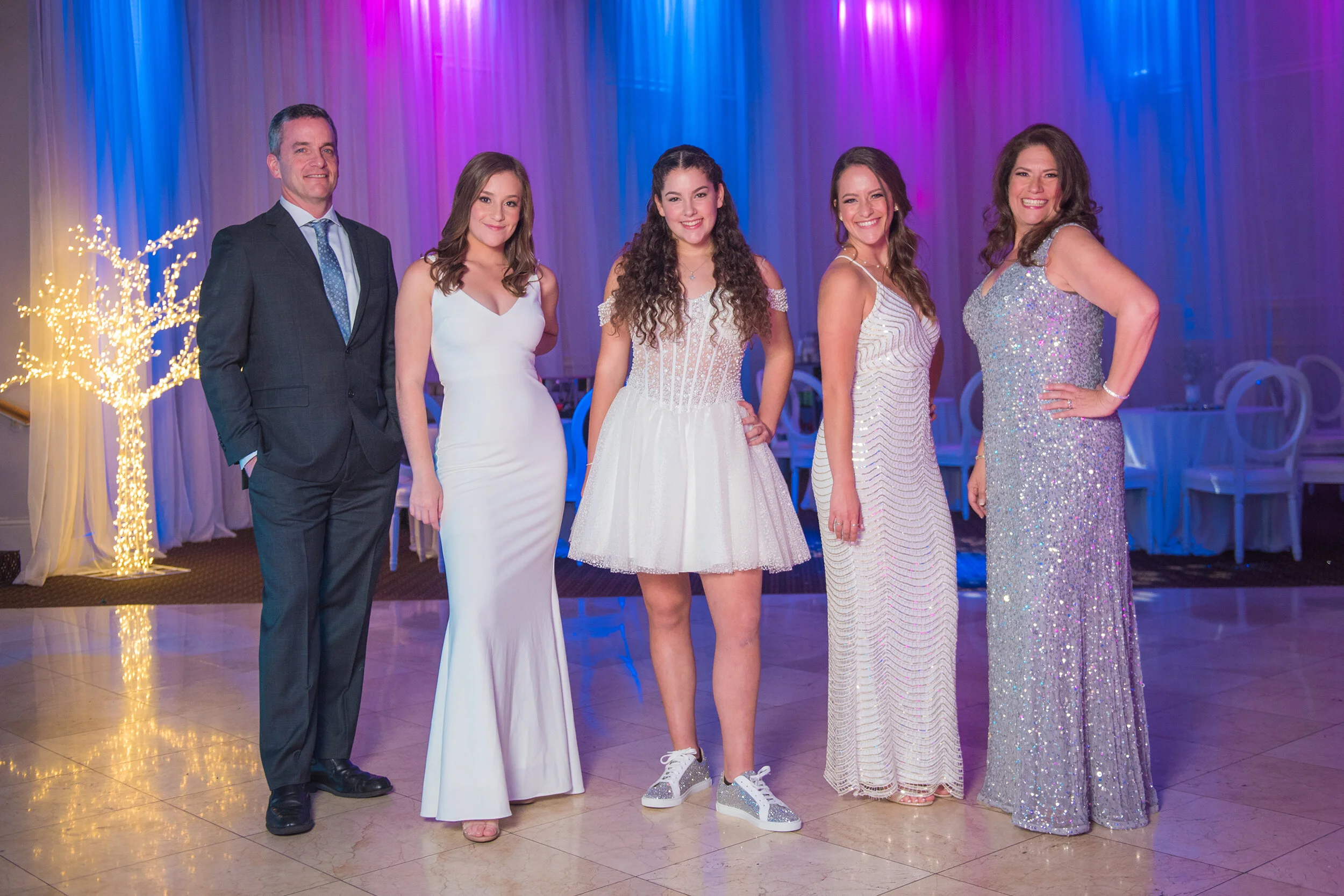 Emma Mitzvah-453.jpg