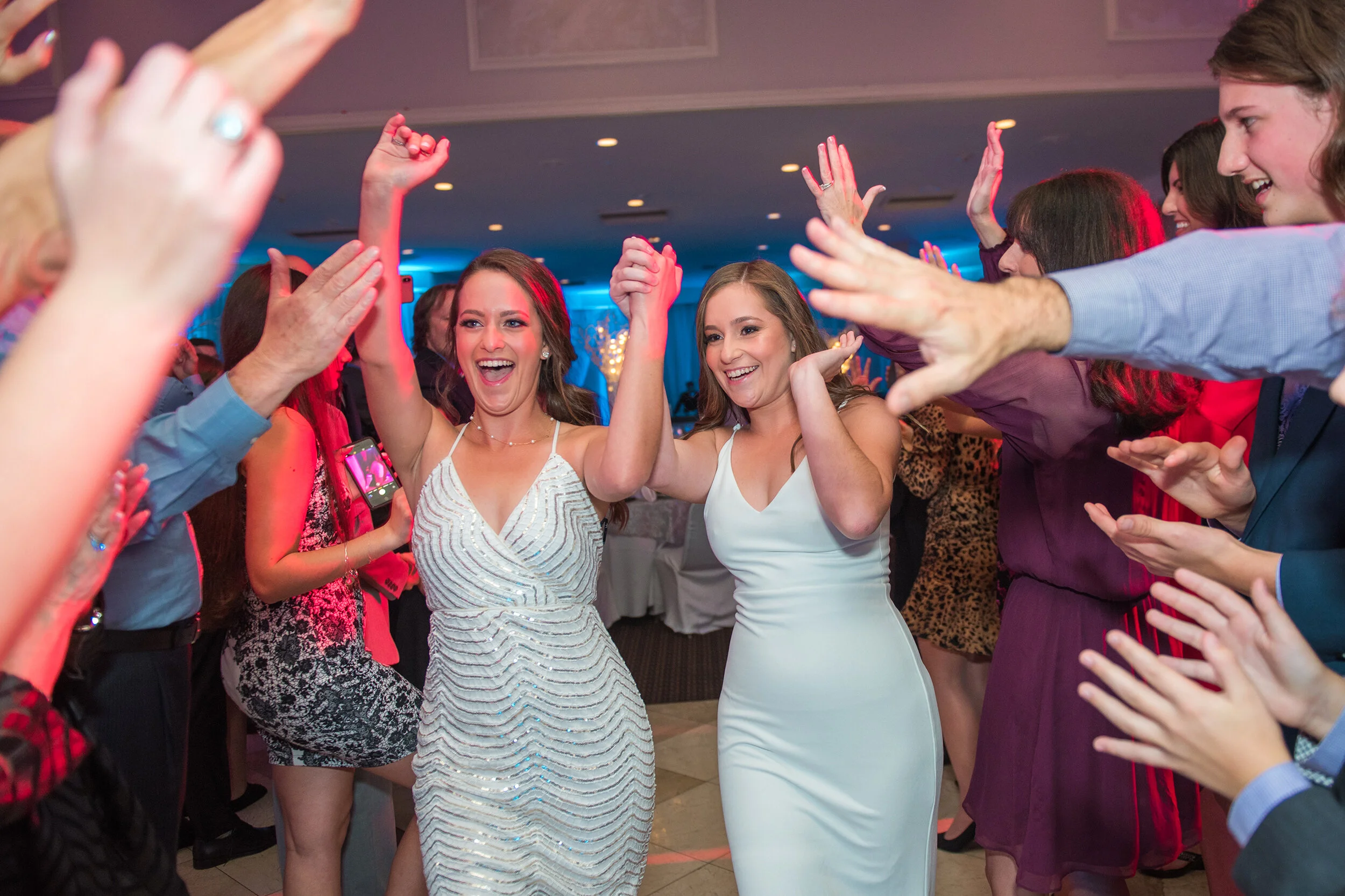 Emma Mitzvah-553.jpg