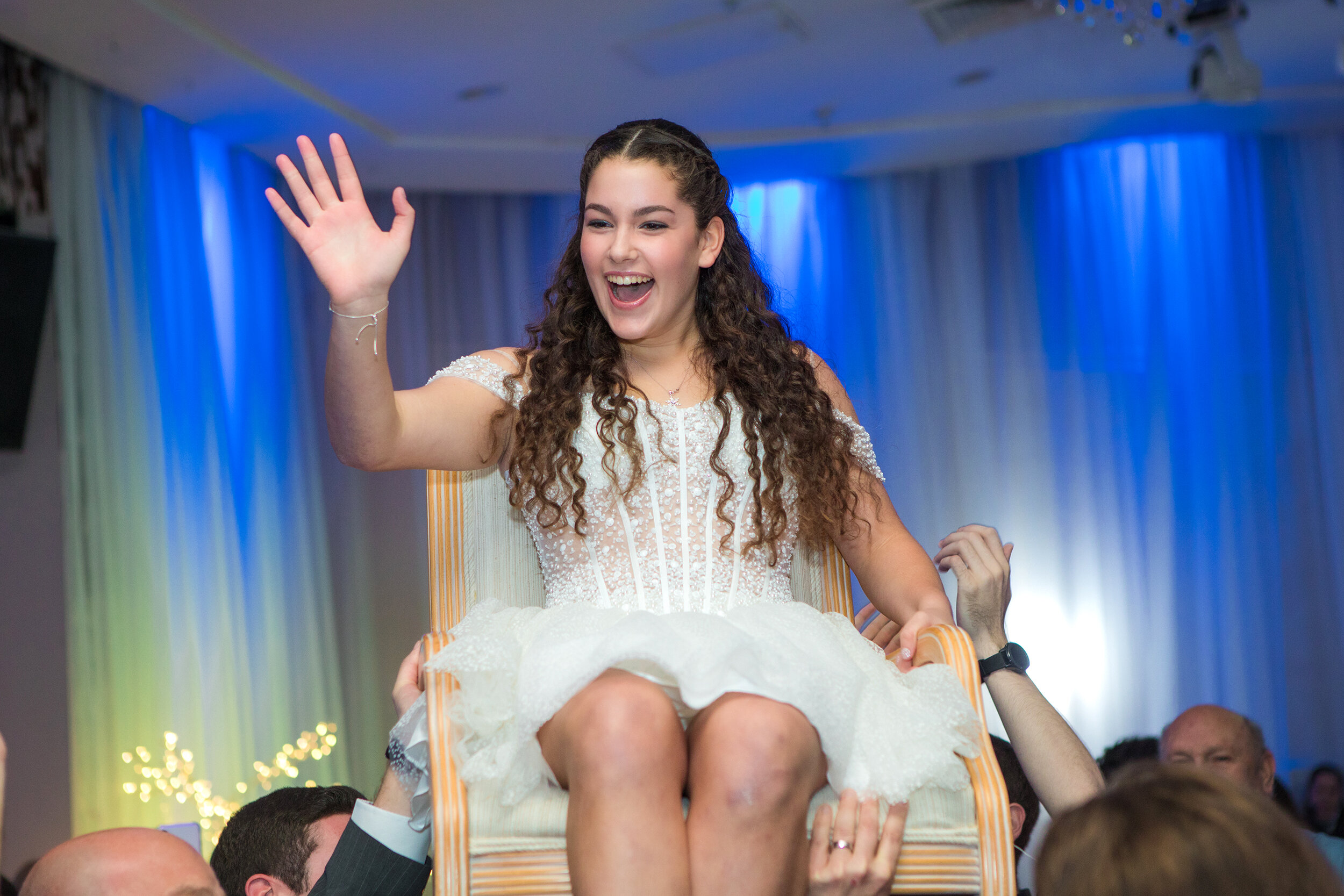 Emma Mitzvah-647.jpg