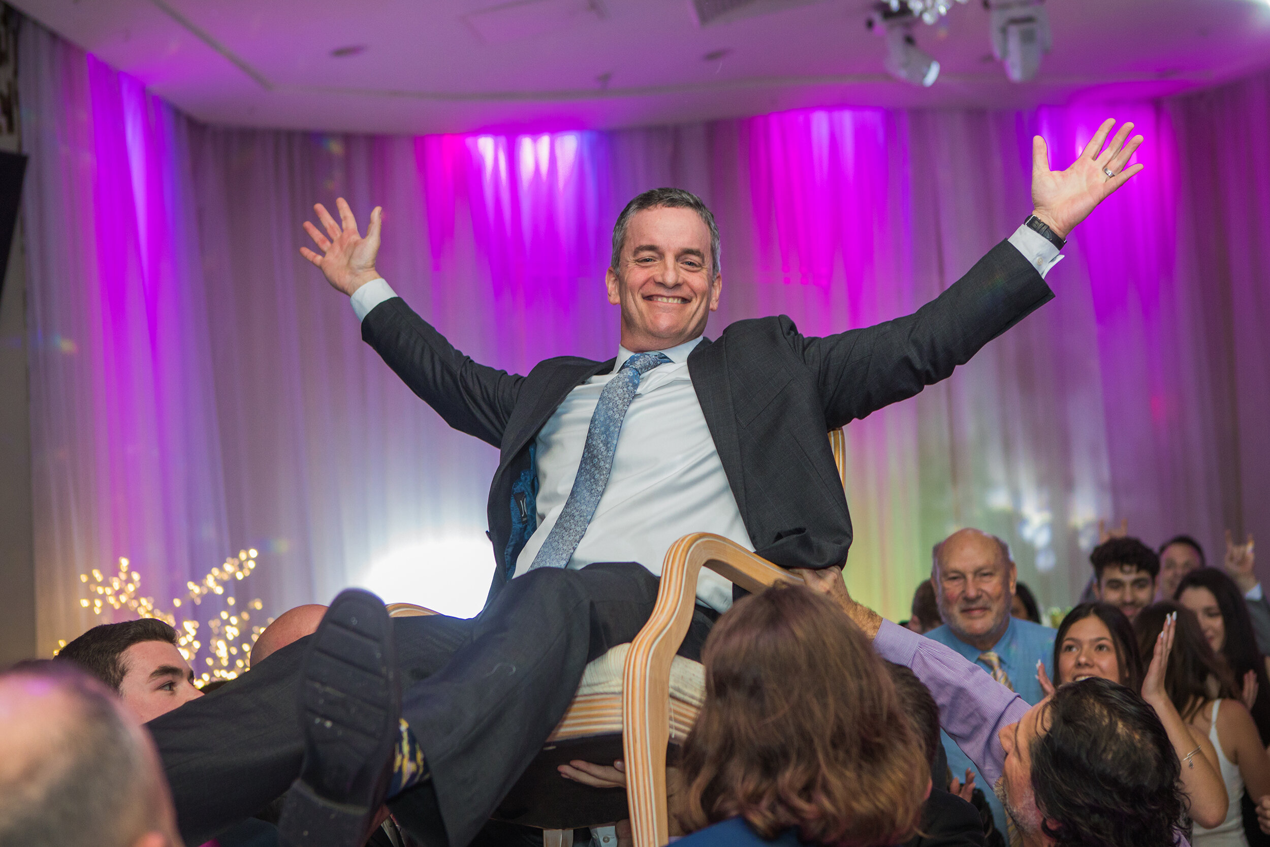 Emma Mitzvah-678.jpg