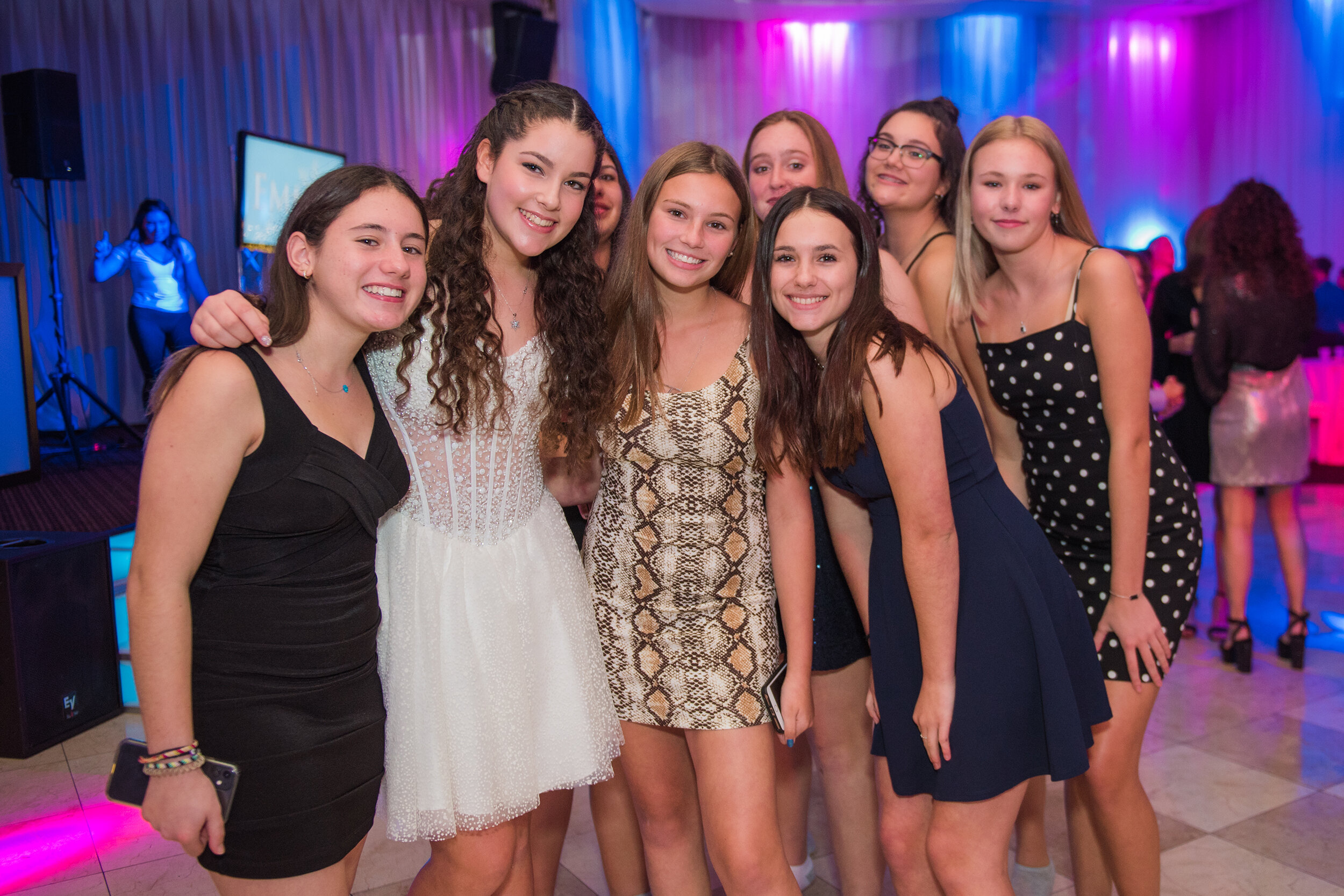 Emma Mitzvah-711.jpg