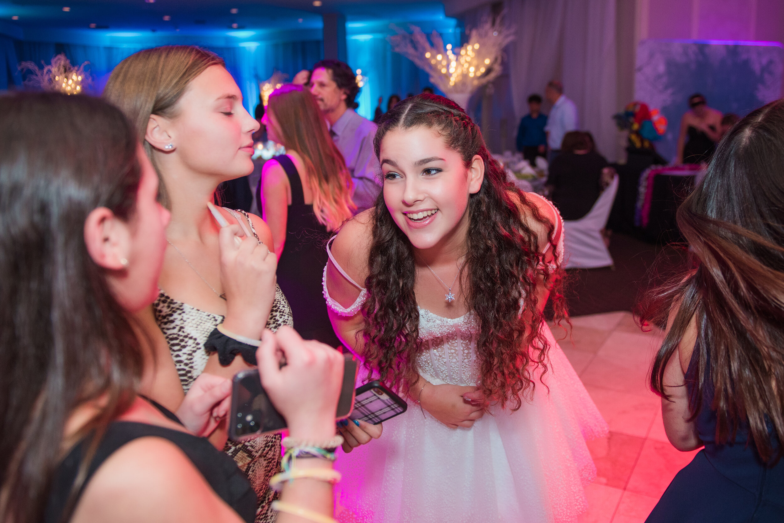 Emma Mitzvah-749.jpg