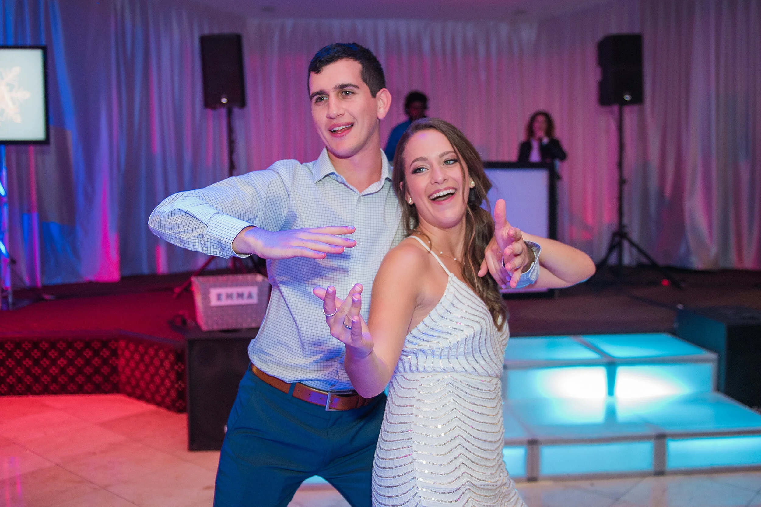 Emma Mitzvah-813.jpg