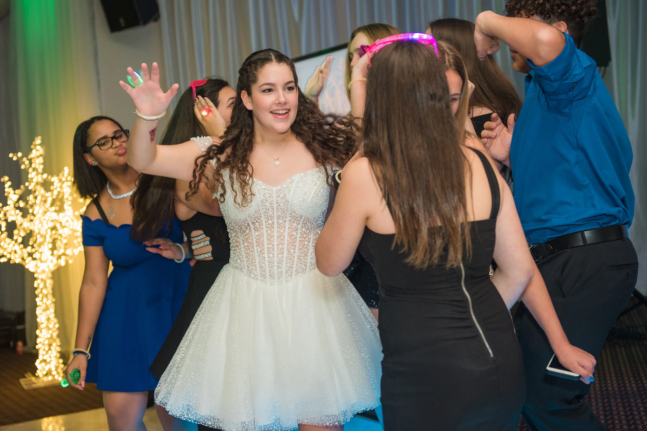 Emma Mitzvah-942.jpg