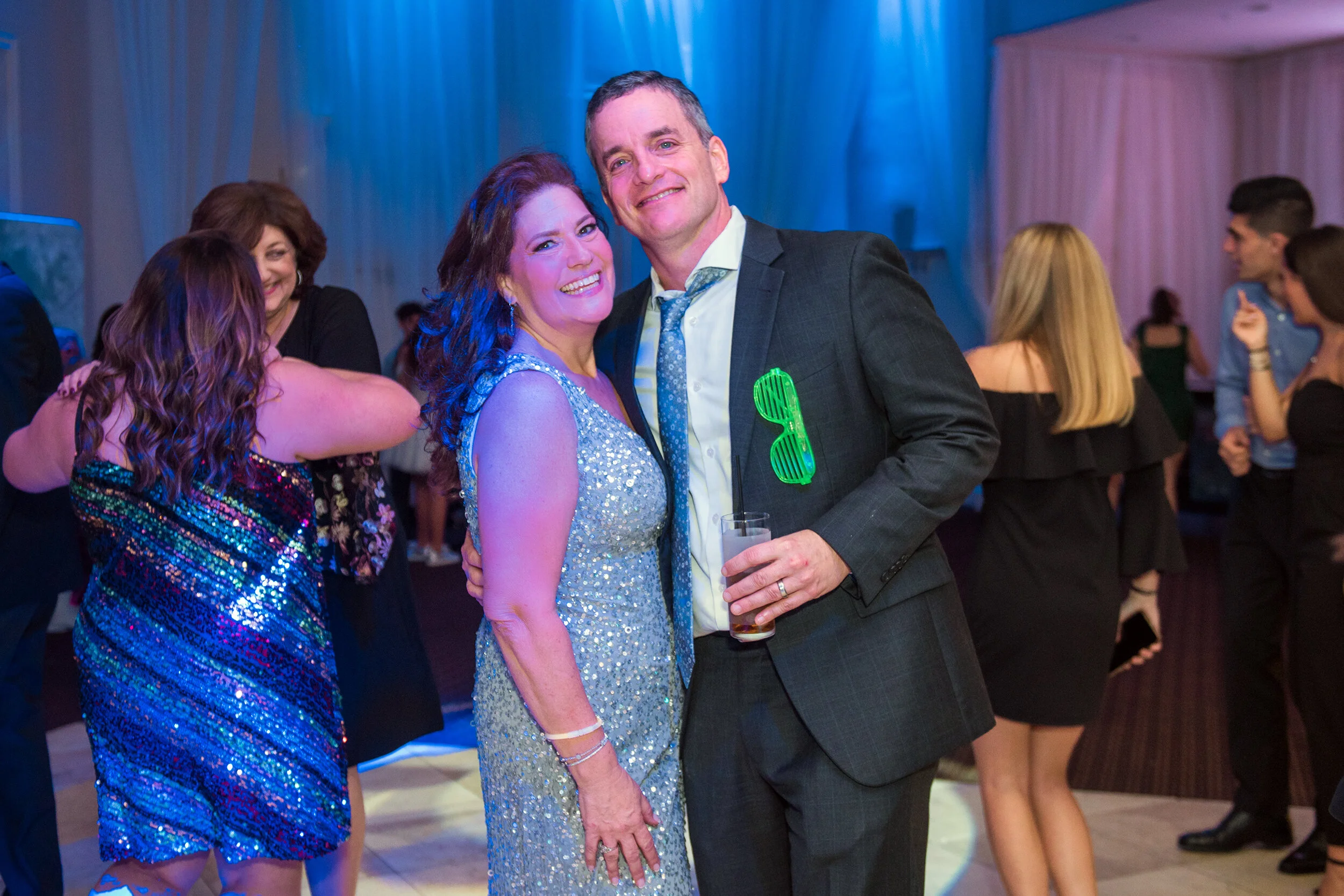 Emma Mitzvah-945.jpg