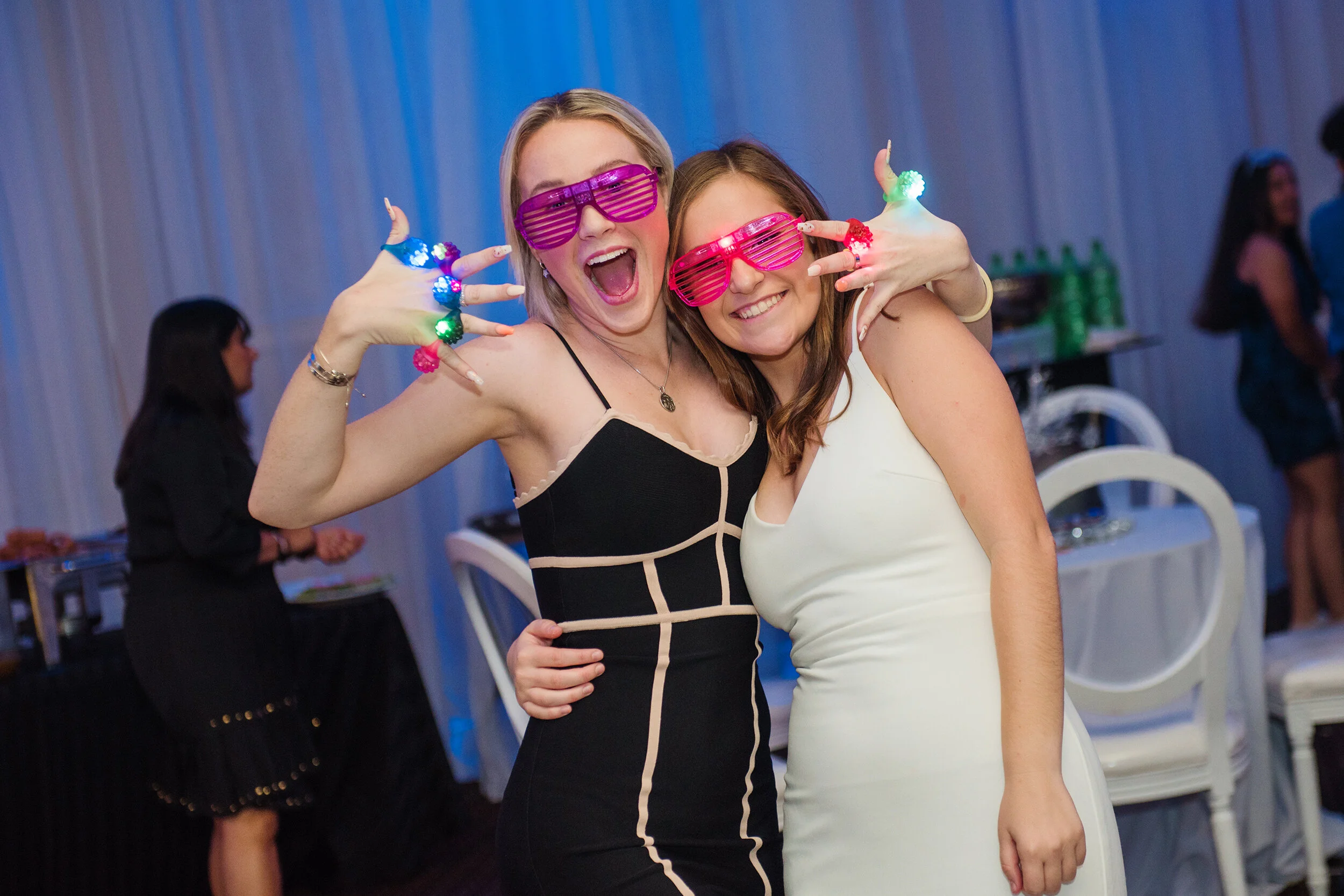 Emma Mitzvah-946.jpg