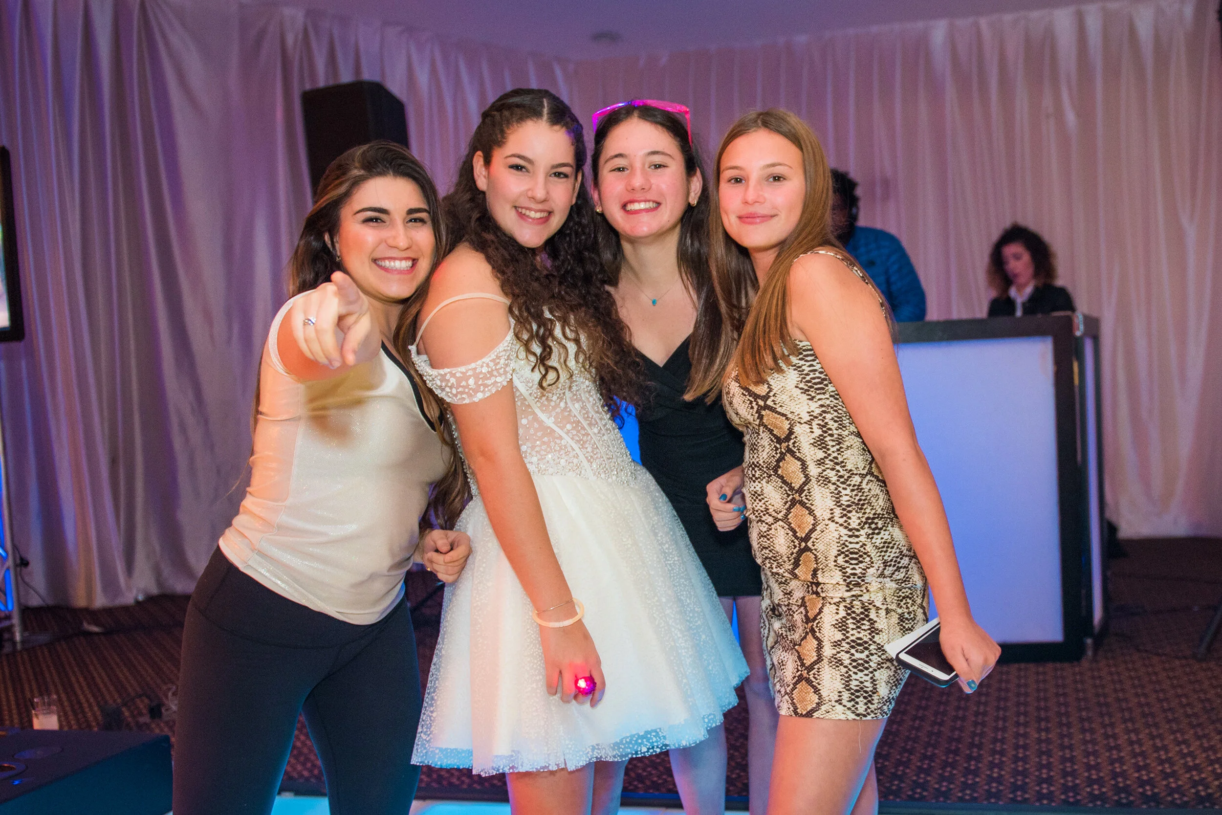 Emma Mitzvah-1171.jpg