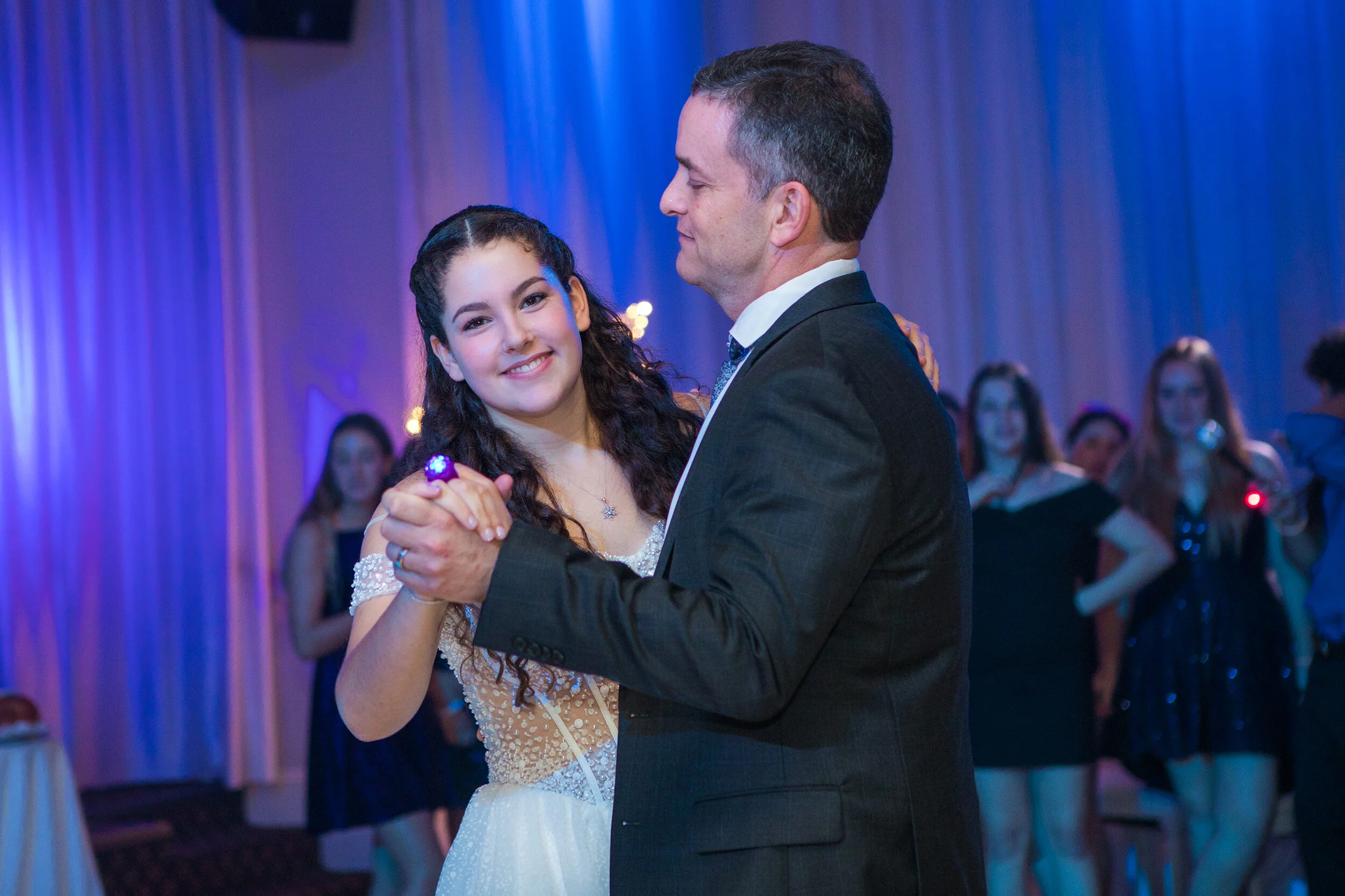 Emma Mitzvah-1177.jpg