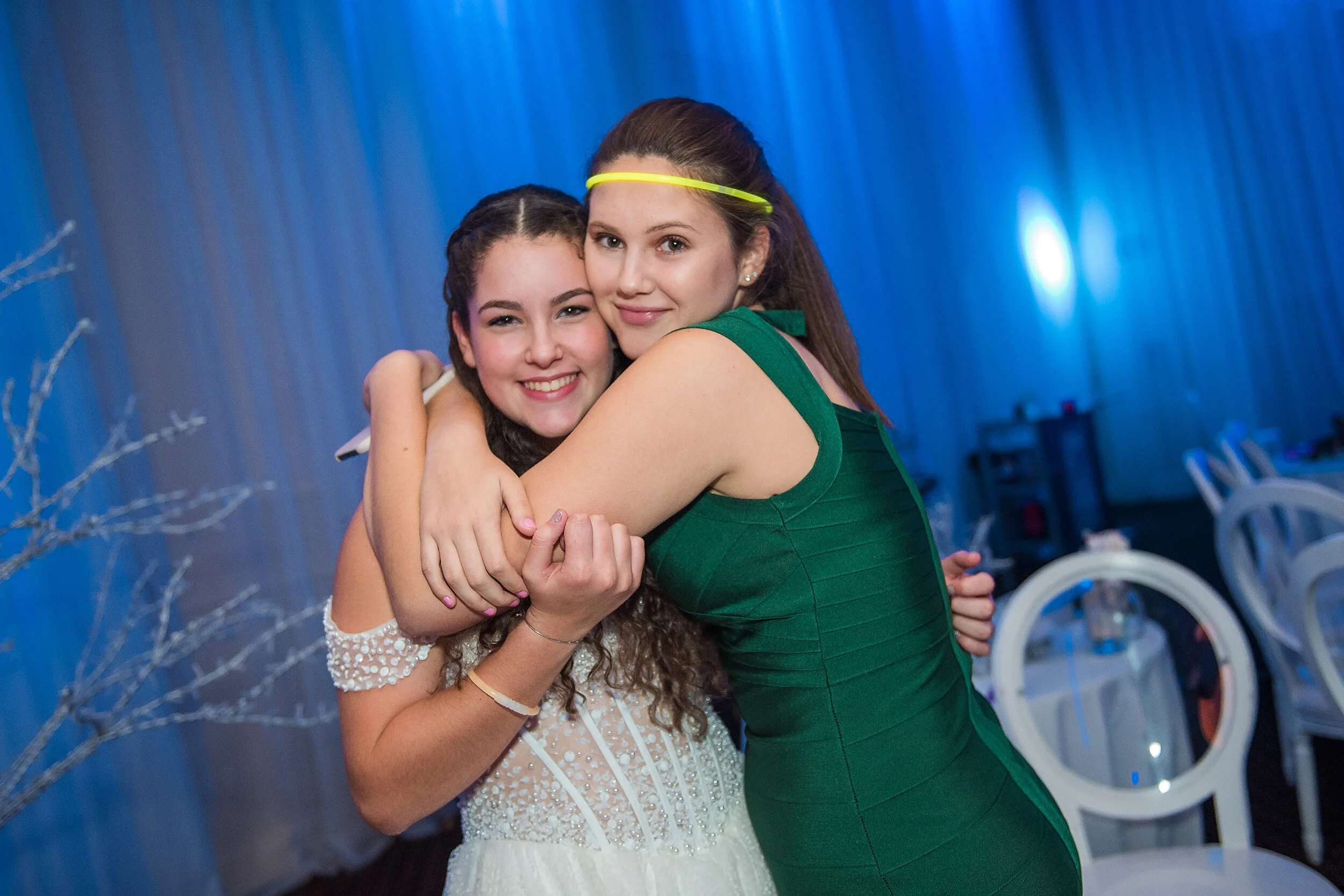 Emma Mitzvah-1220.jpg