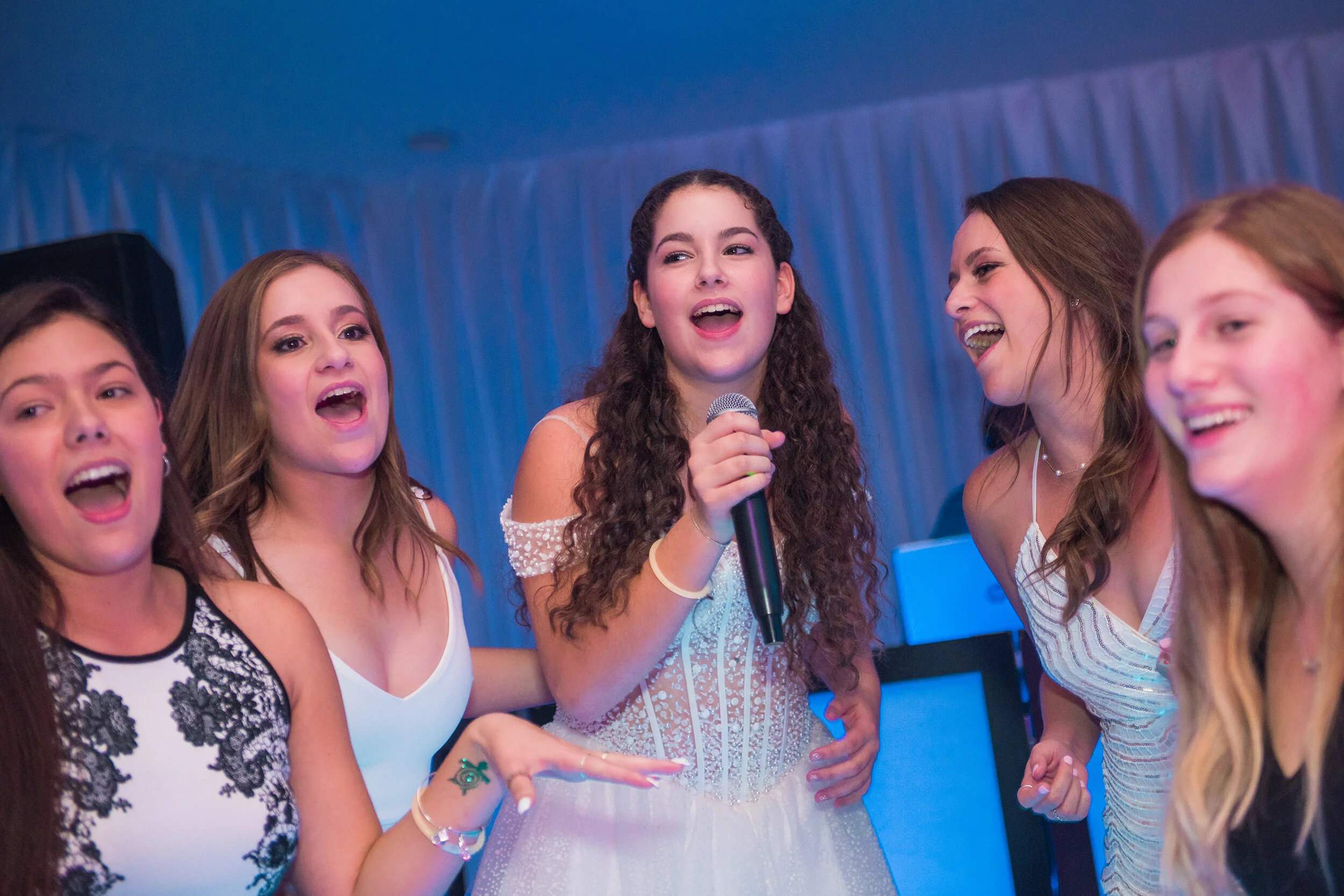 Emma Mitzvah-1297.jpg