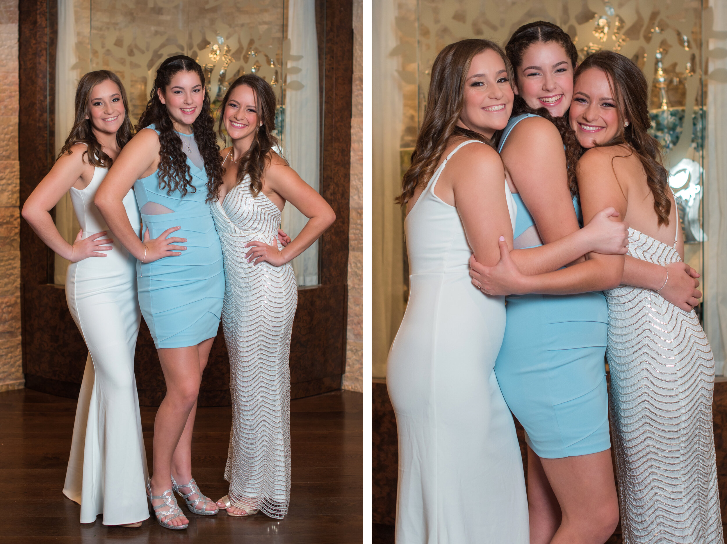 Florida Mitzvah Photographer.jpg
