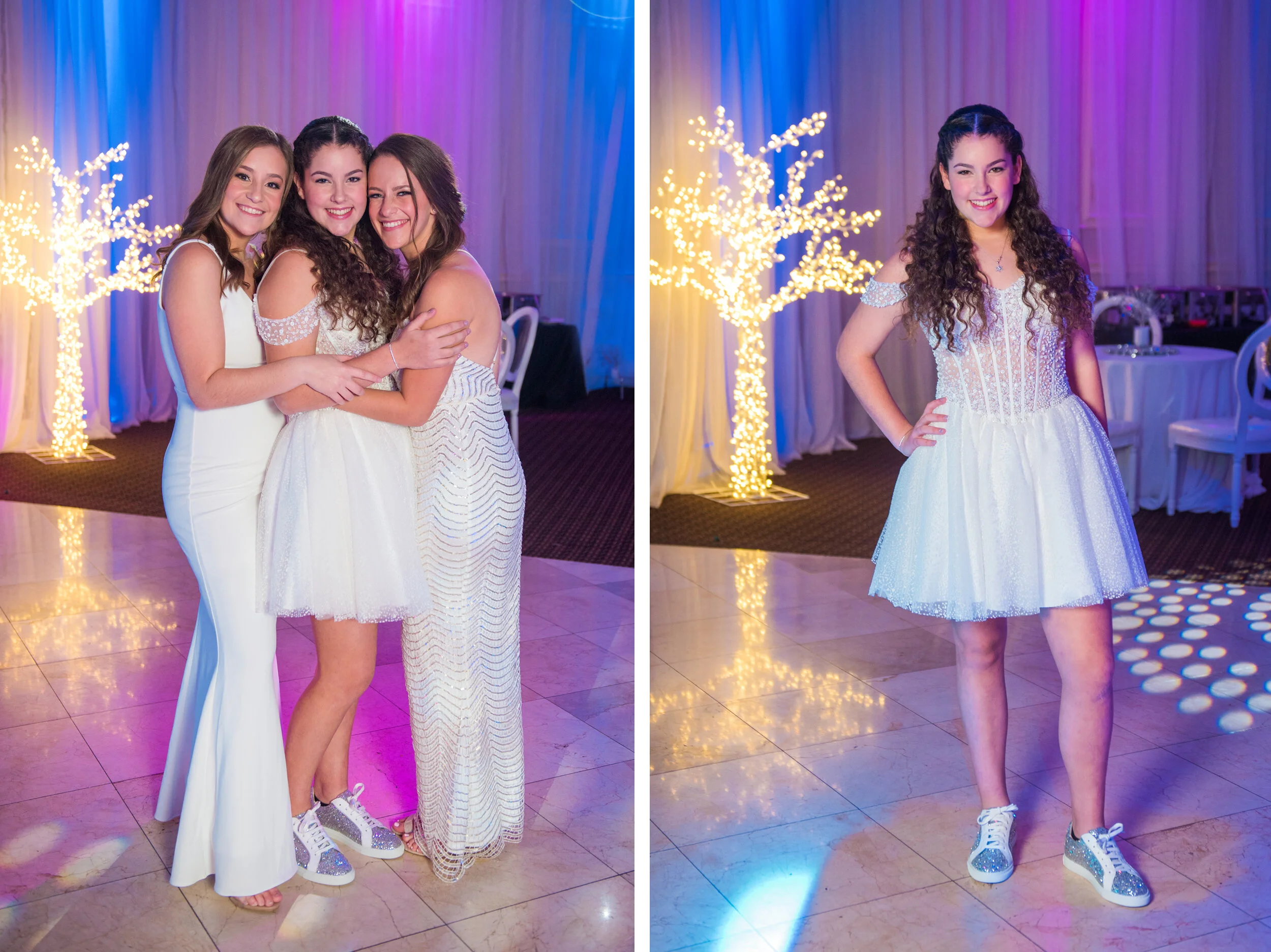 Fort Lauderdale Mitzvah Photographer.jpg