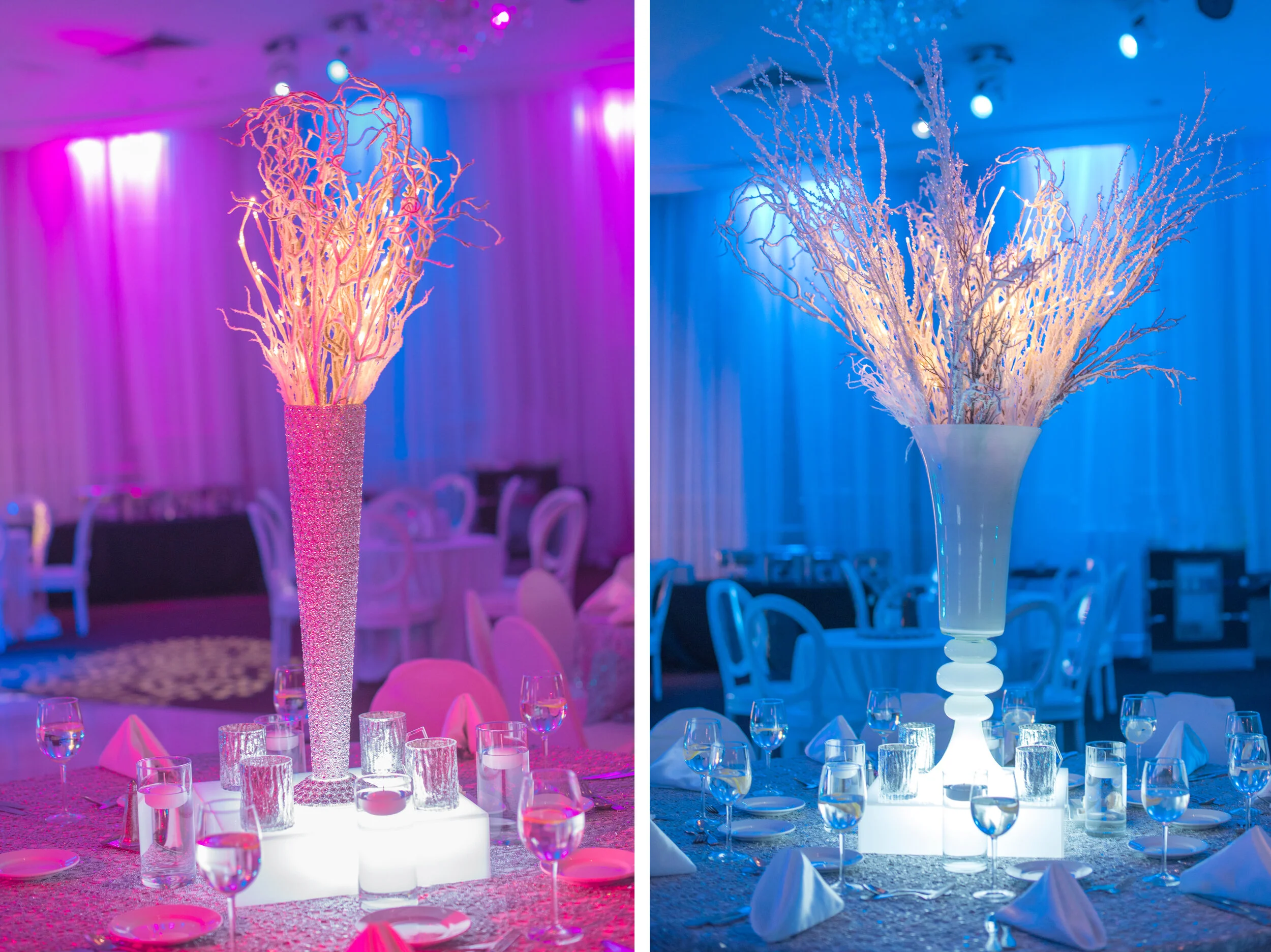 Ft Lauderdale Mitzvah Photographer.jpg