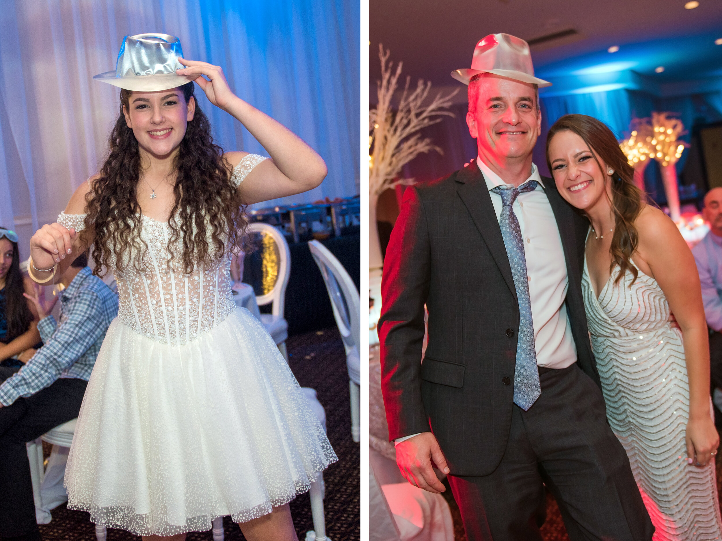 Ft Lauderdale Mitzvah Photography.jpg