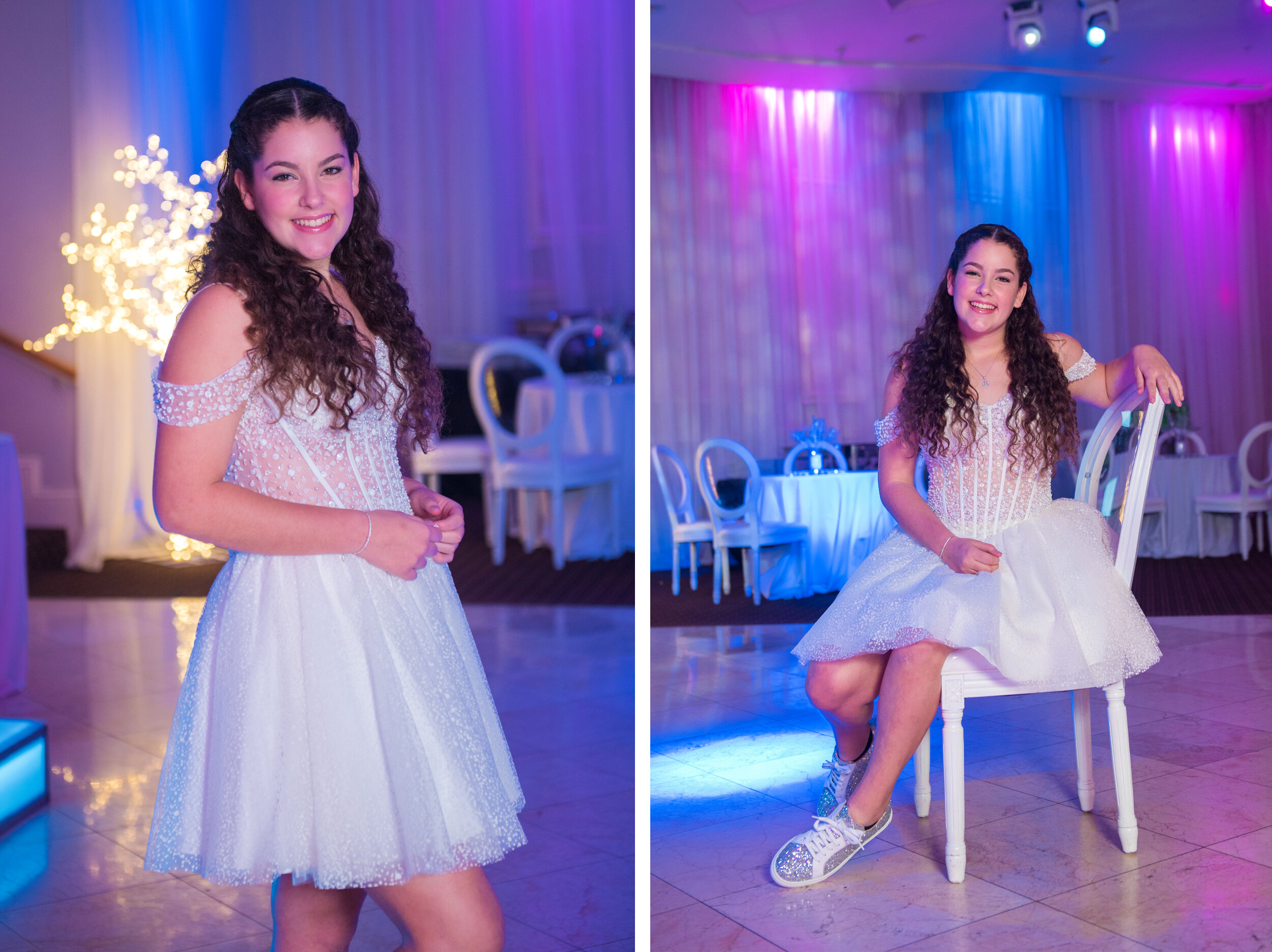 Kol Ami Mitzvah Photographer.jpg