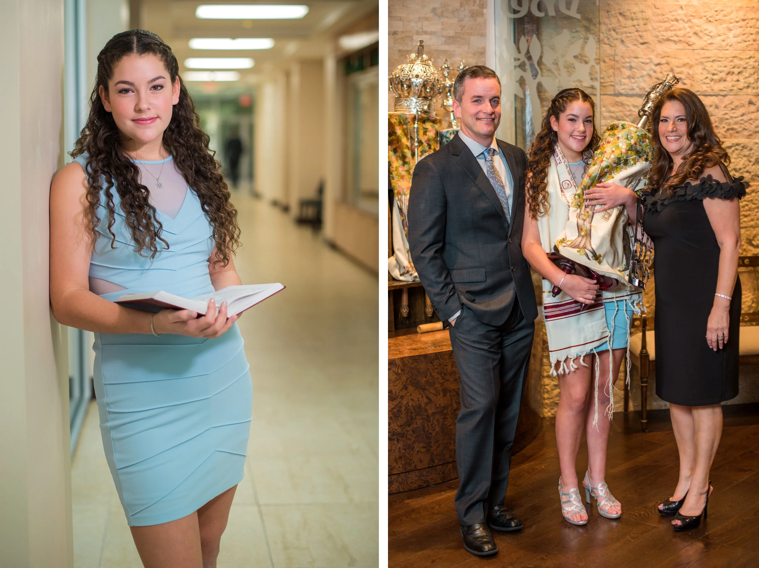 Ramat Shalom Photographer.jpg