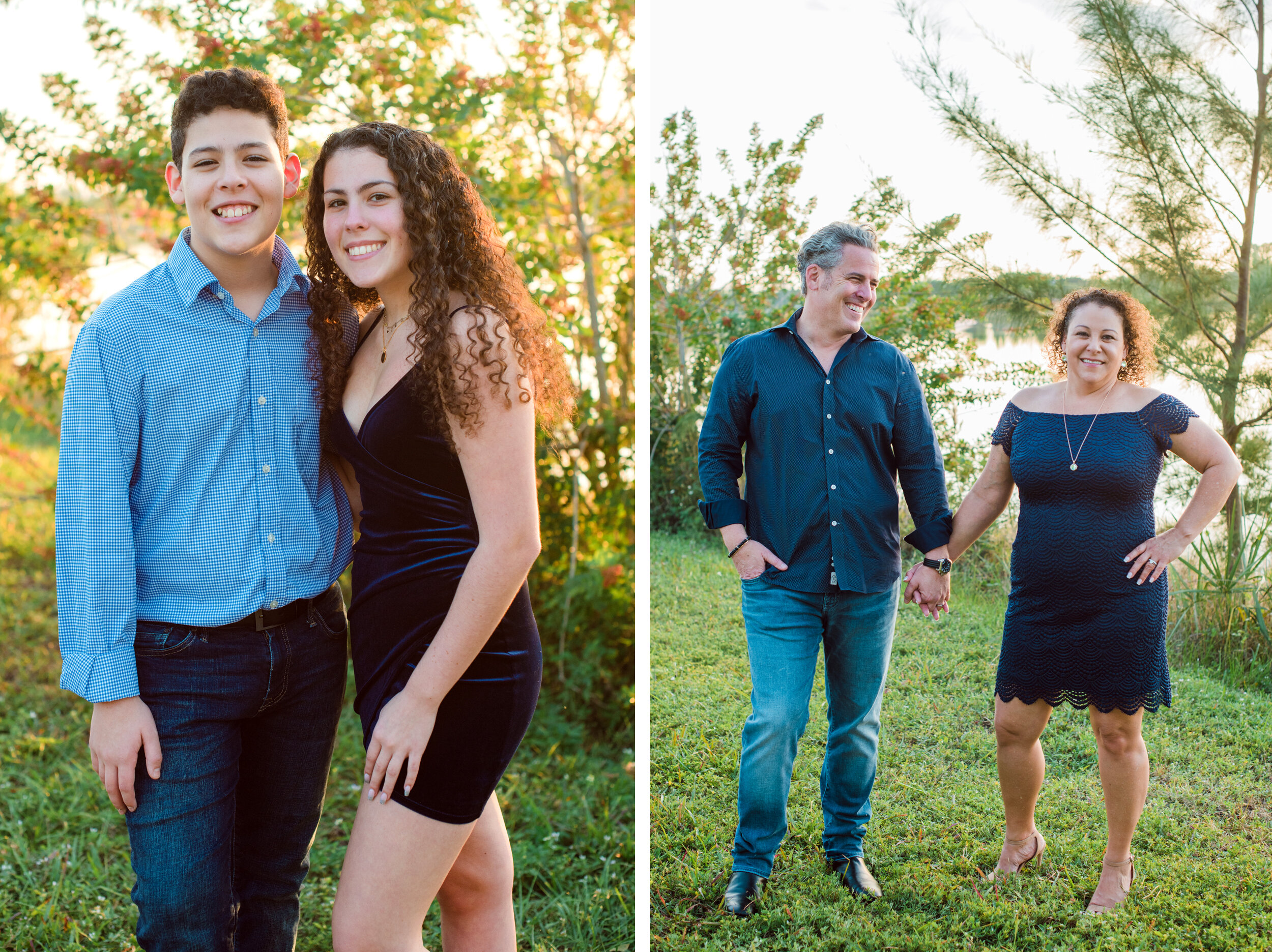 Green Acres Family Photographer.jpg