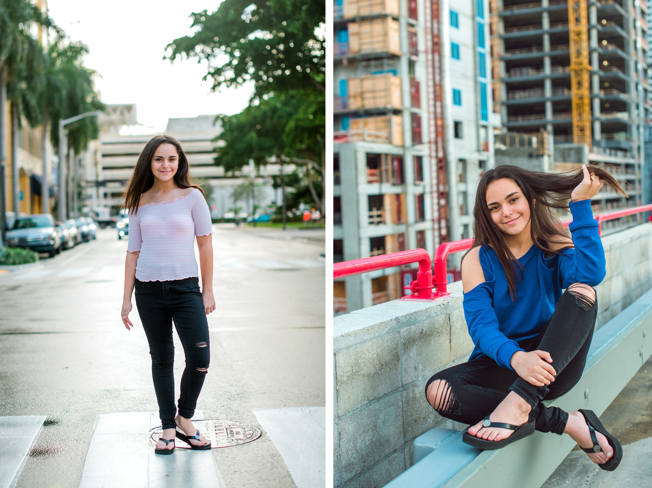 Fort Lauderdale Bat Mitzvah Photographer.jpg