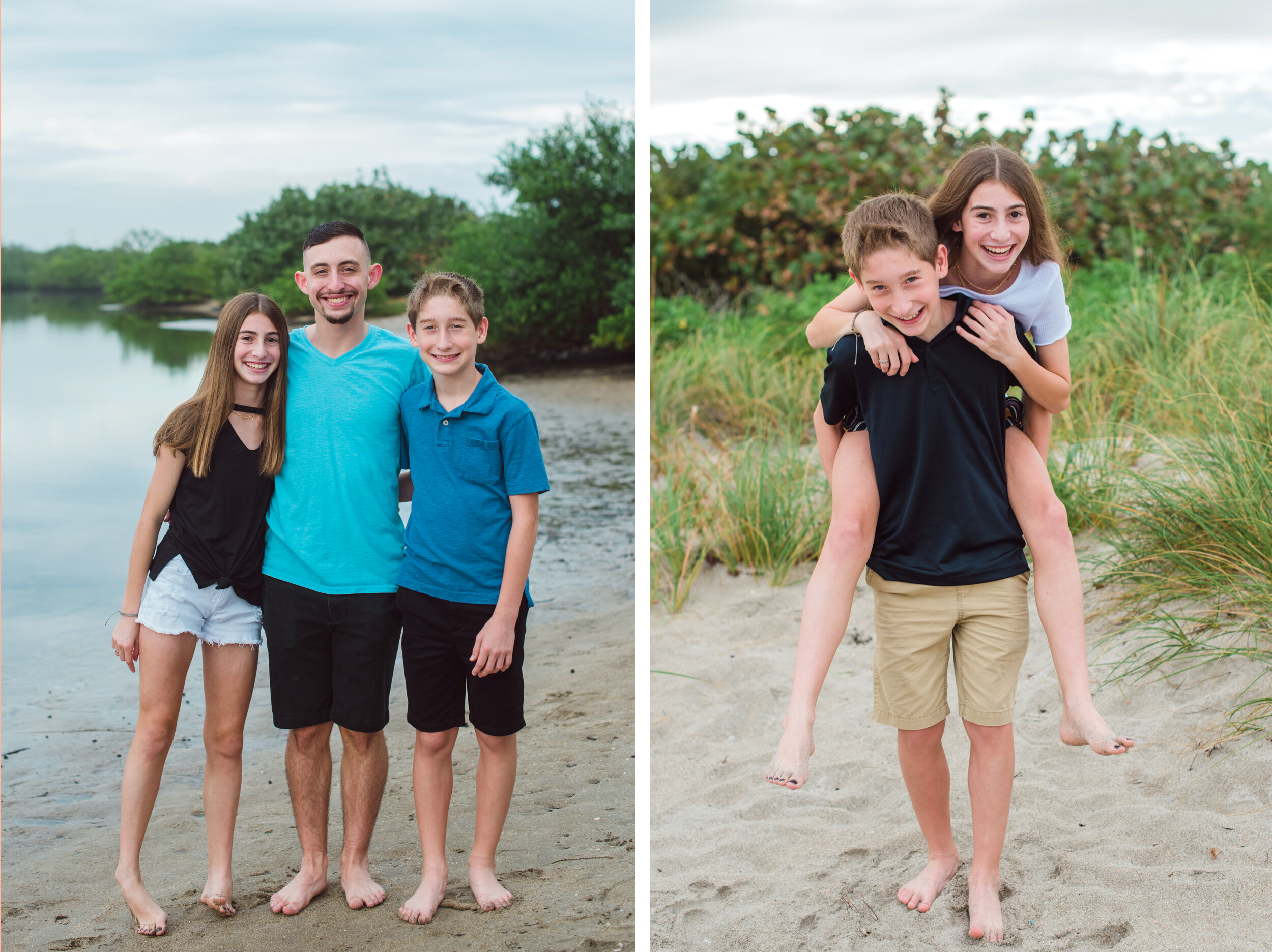 Fort Lauderdale Family Photography.jpg