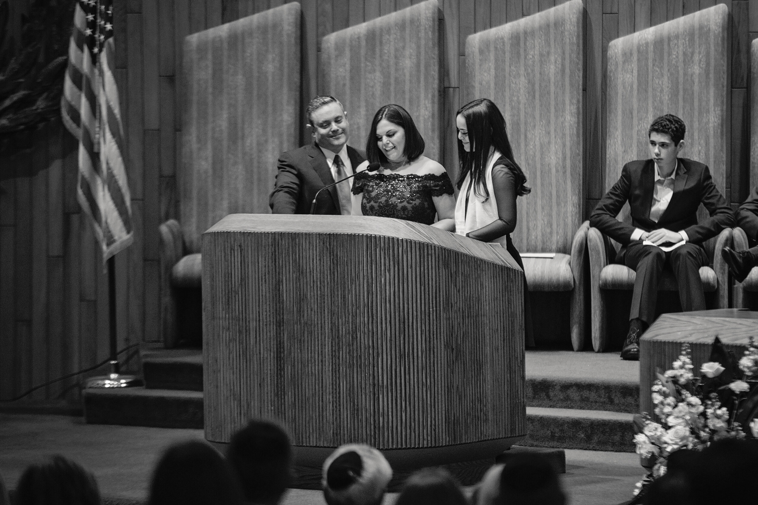 Jolie  Mitzvah-237bw.jpg